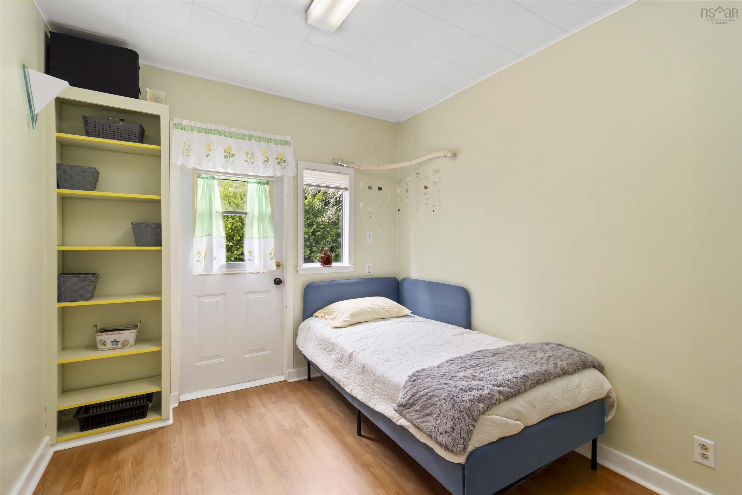 $399,900.00: 163 Crescent Street, Bridgewater