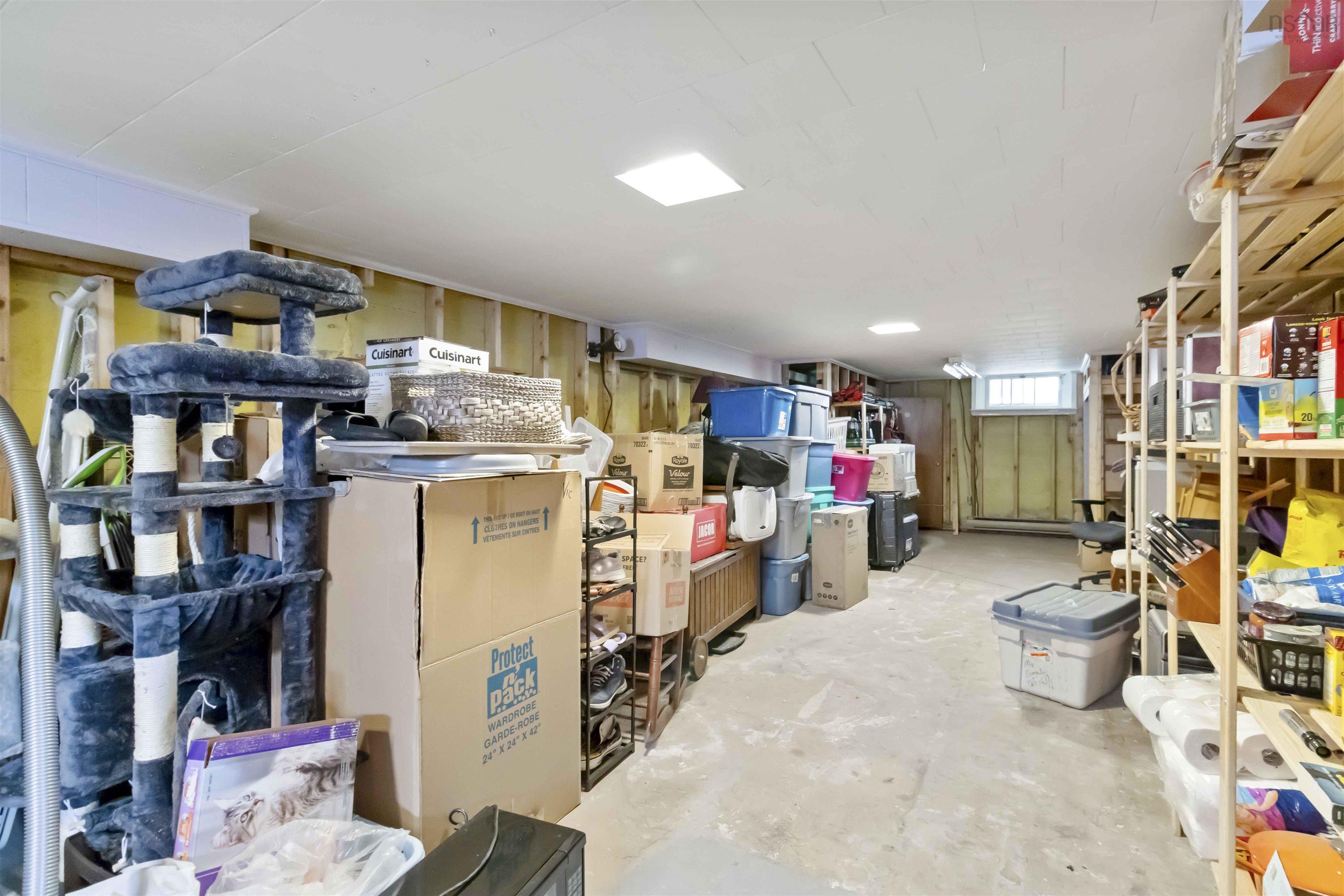 $399,900.00: 163 Crescent Street, Bridgewater