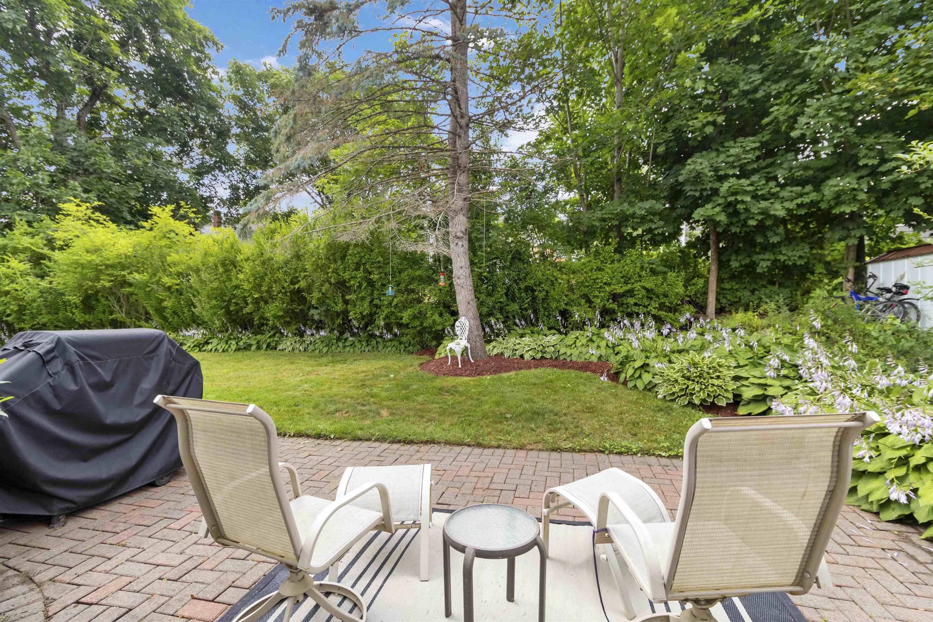 $399,900.00: 163 Crescent Street, Bridgewater