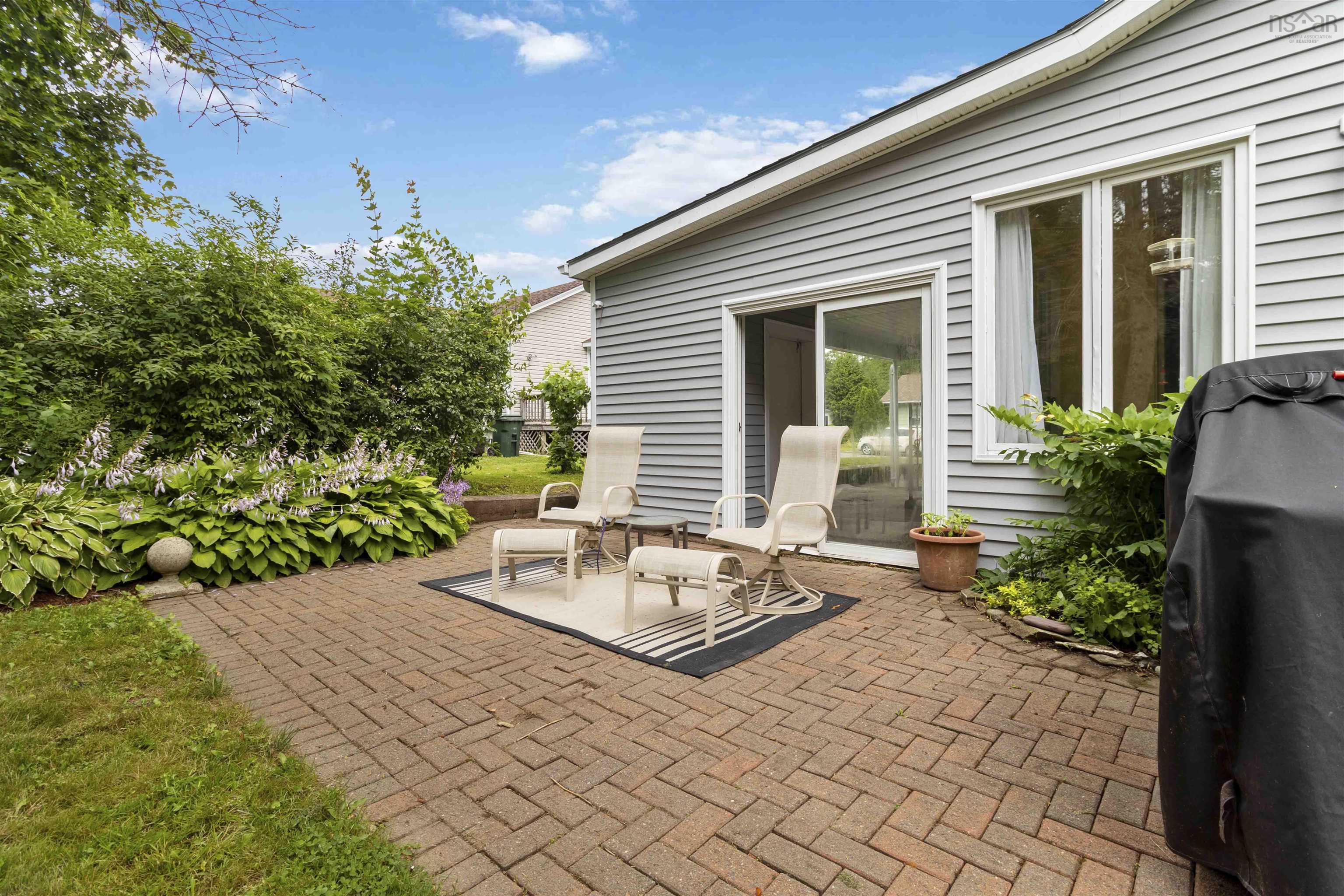 $399,900.00: 163 Crescent Street, Bridgewater