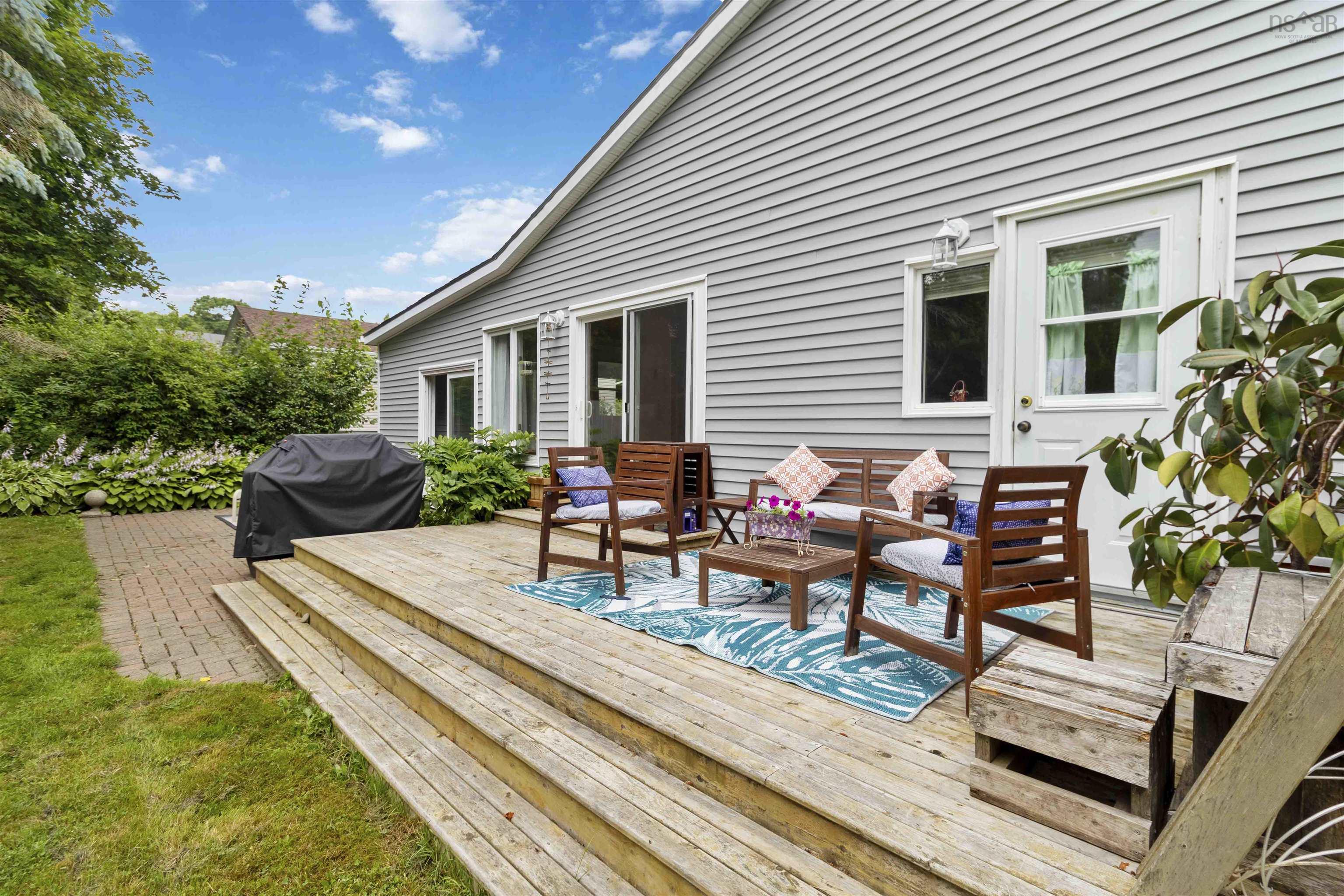 $399,900.00: 163 Crescent Street, Bridgewater