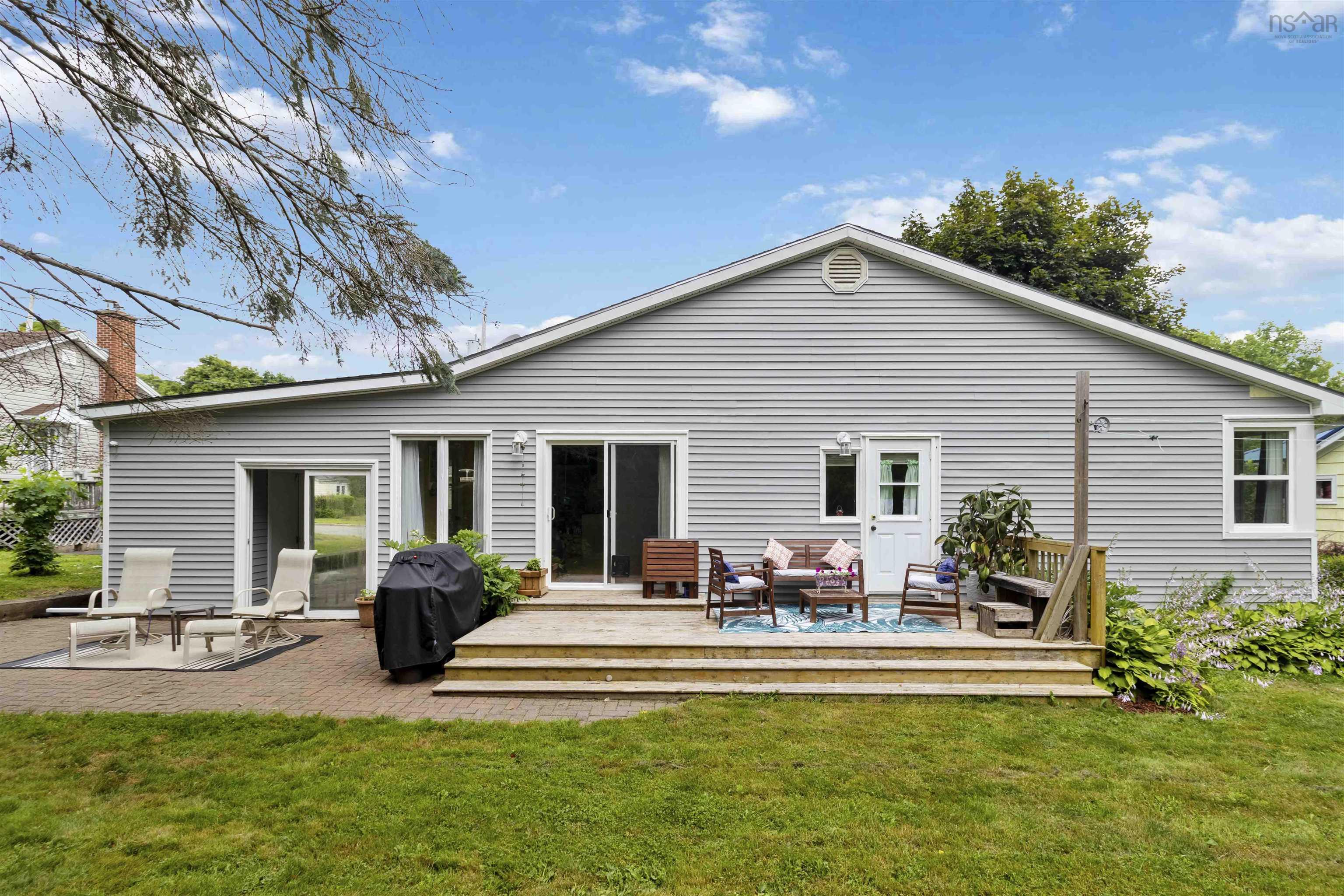 $399,900.00: 163 Crescent Street, Bridgewater