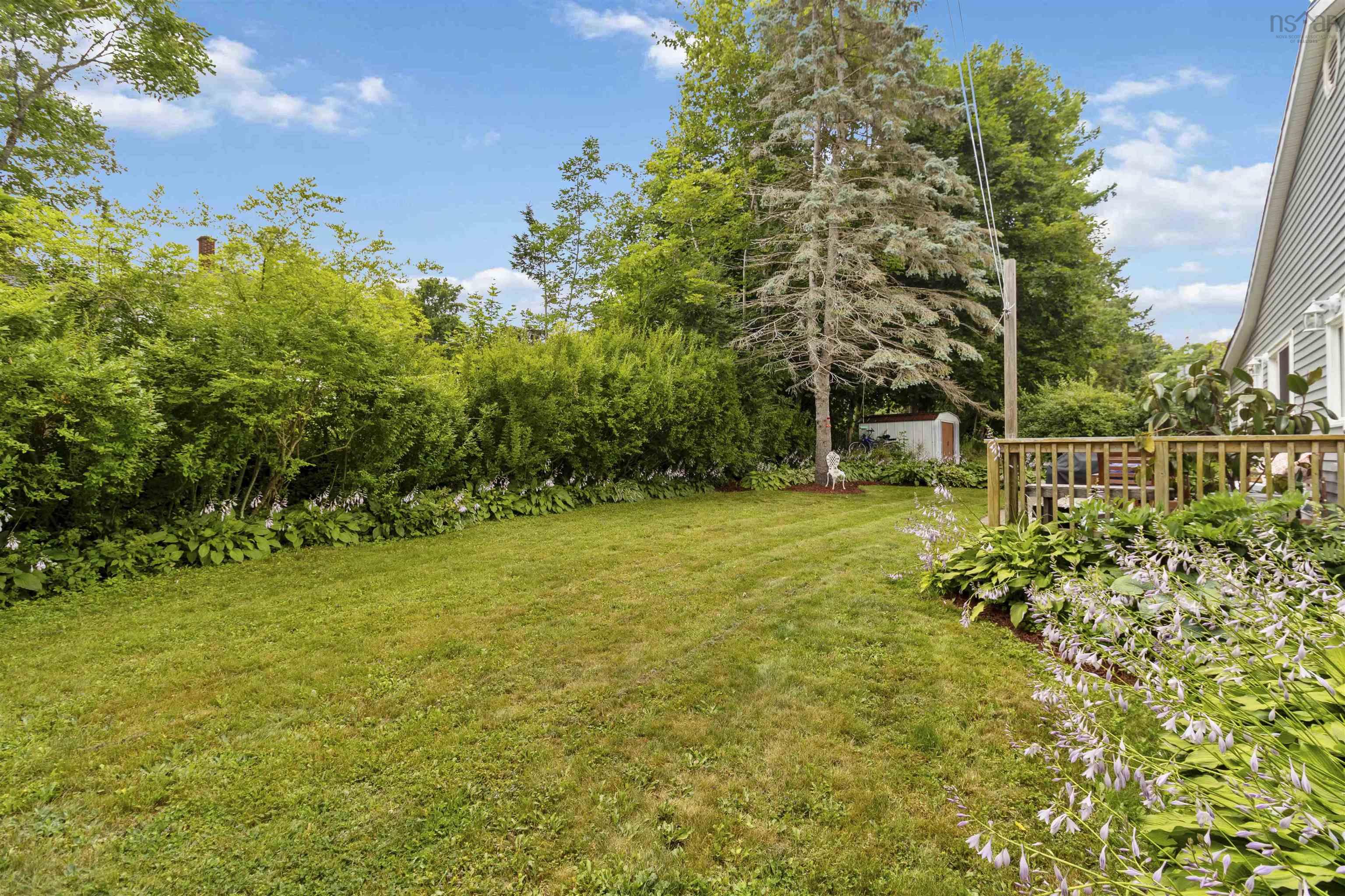 $399,900.00: 163 Crescent Street, Bridgewater