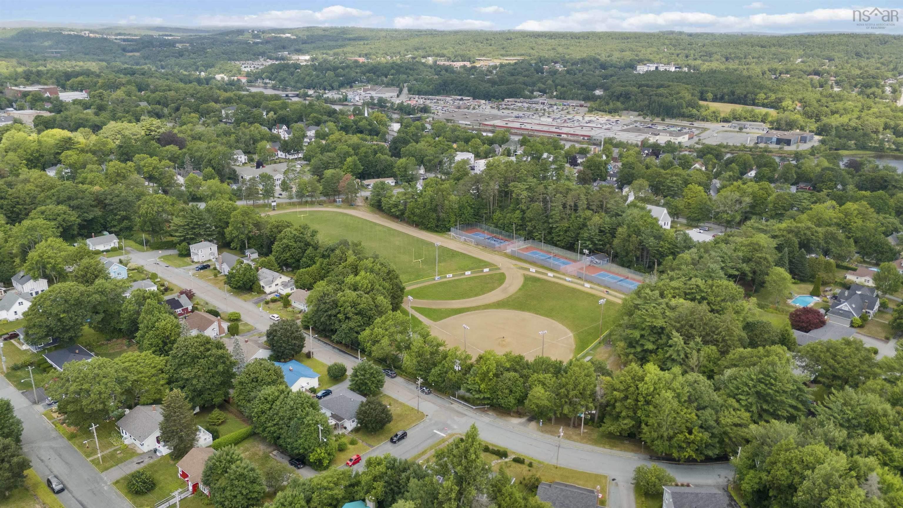 $399,900.00: 163 Crescent Street, Bridgewater