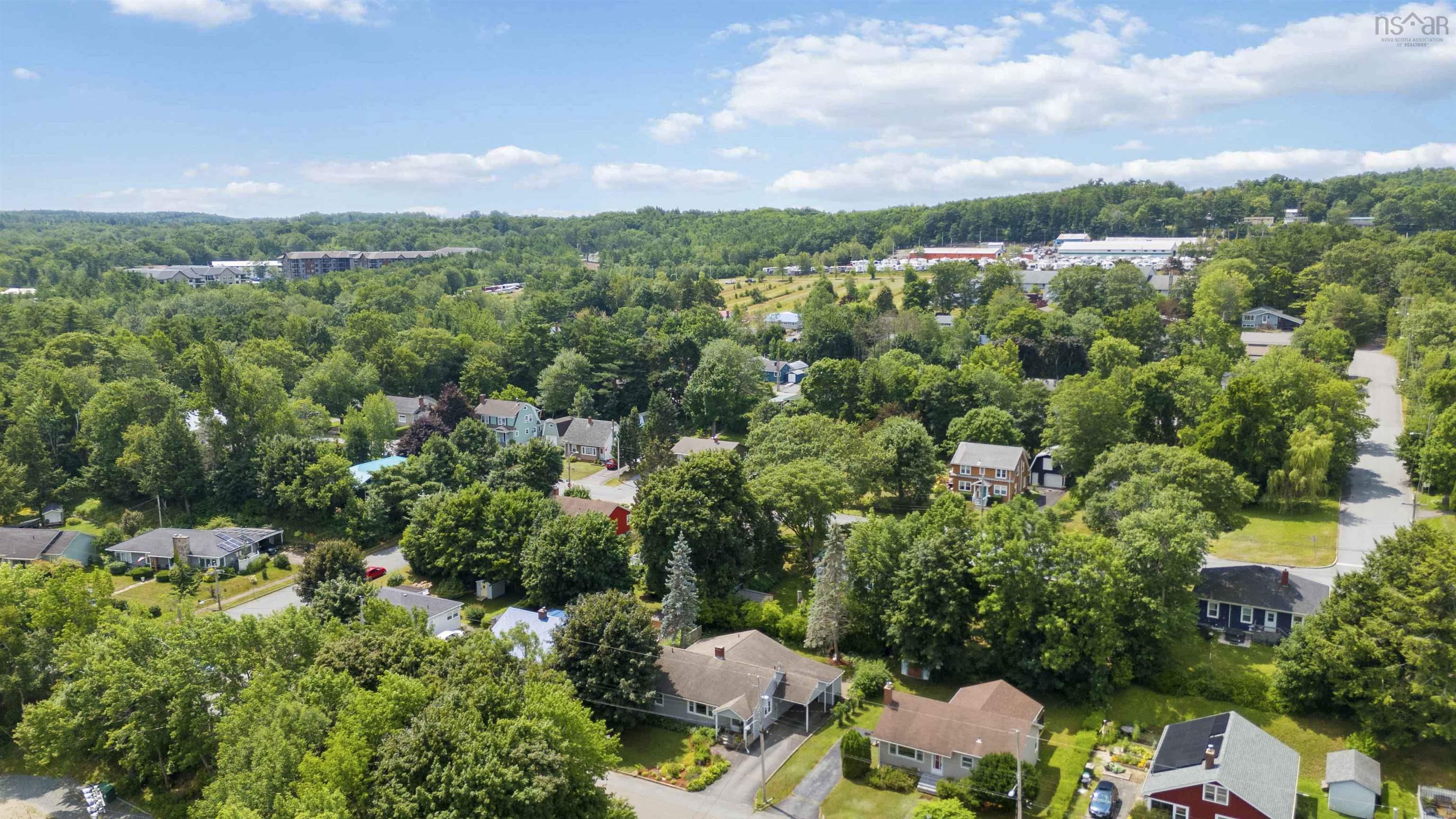 $399,900.00: 163 Crescent Street, Bridgewater