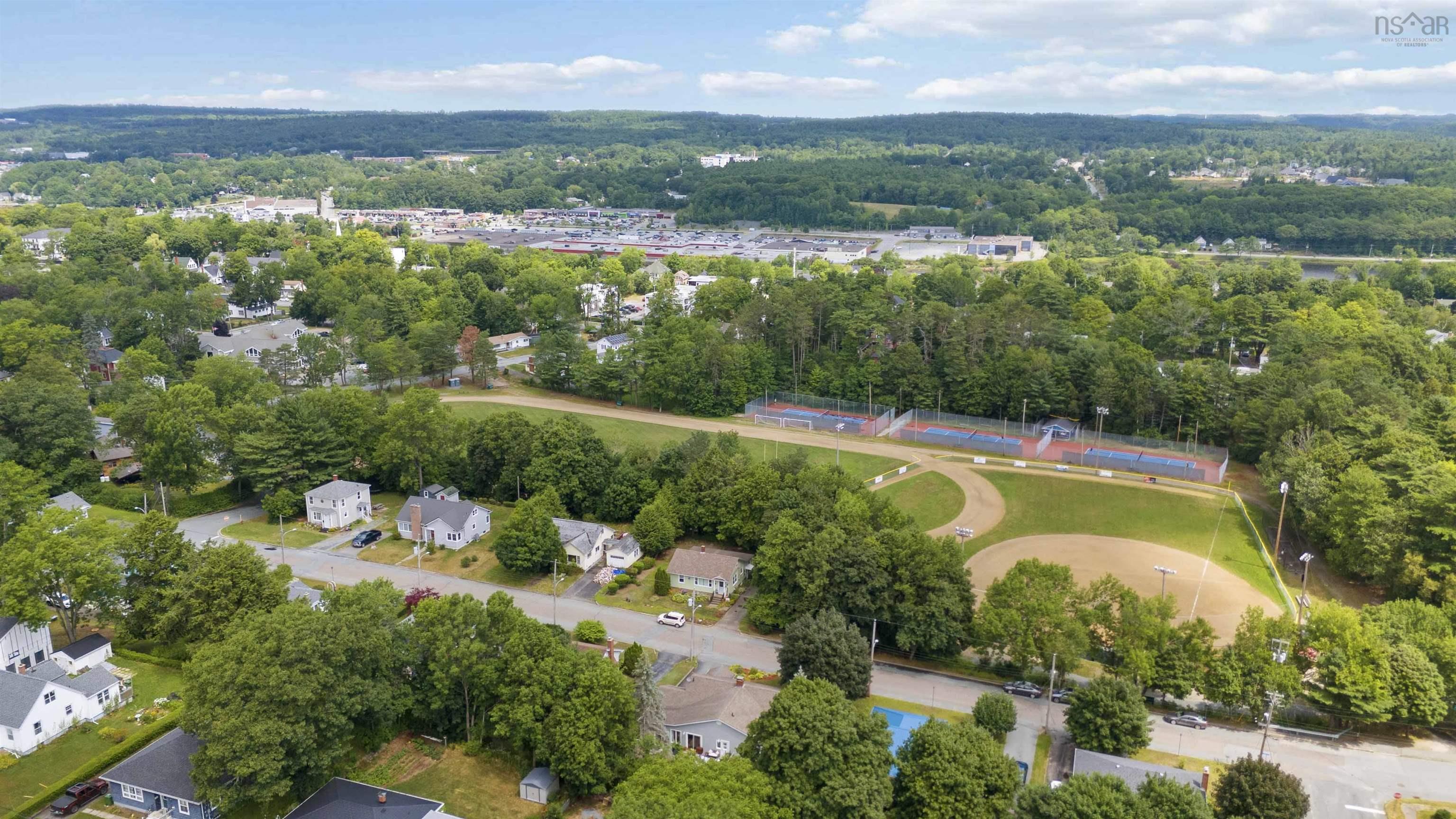 $399,900.00: 163 Crescent Street, Bridgewater