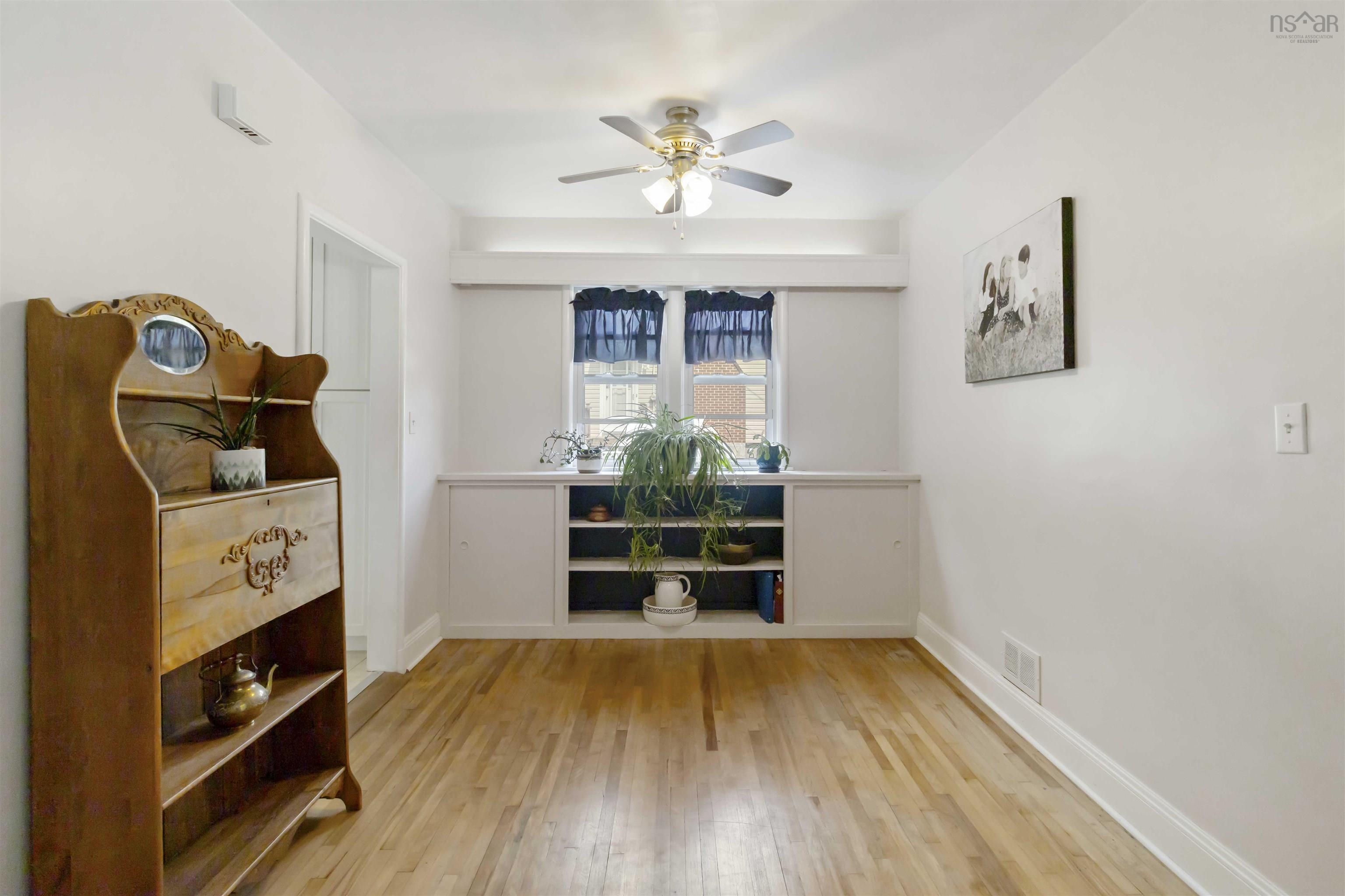 $399,900.00: 163 Crescent Street, Bridgewater