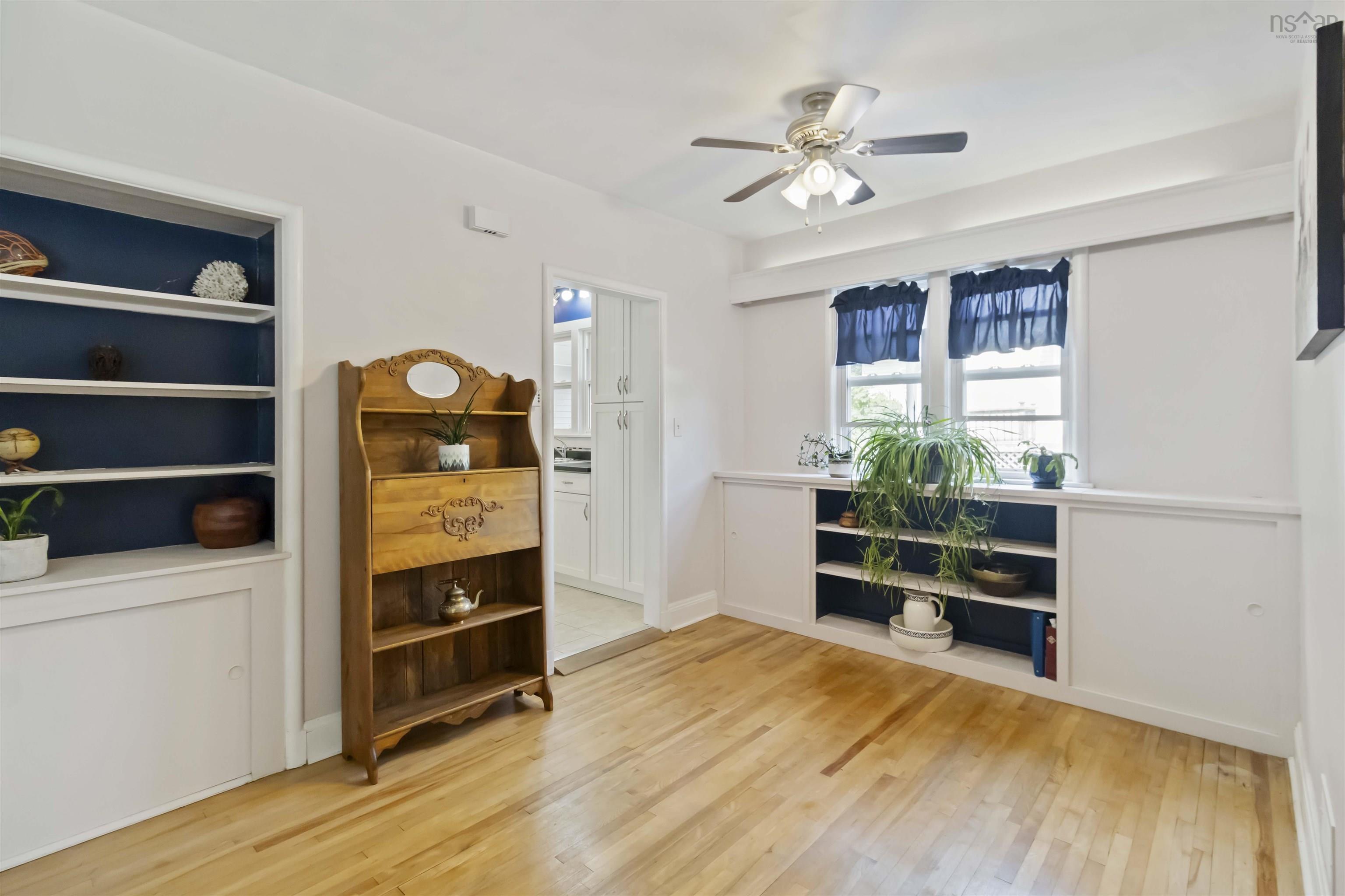 $399,900.00: 163 Crescent Street, Bridgewater