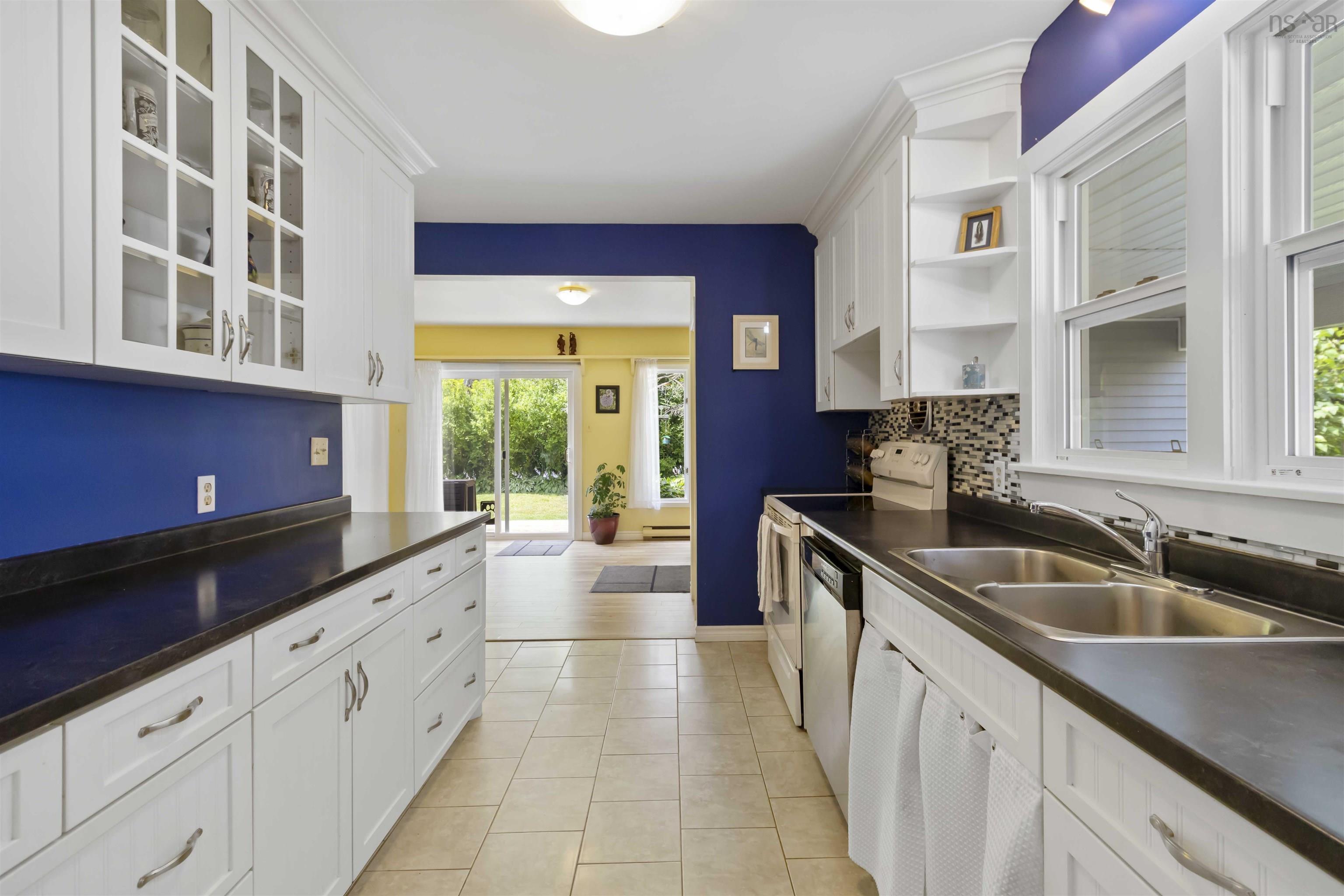 $399,900.00: 163 Crescent Street, Bridgewater