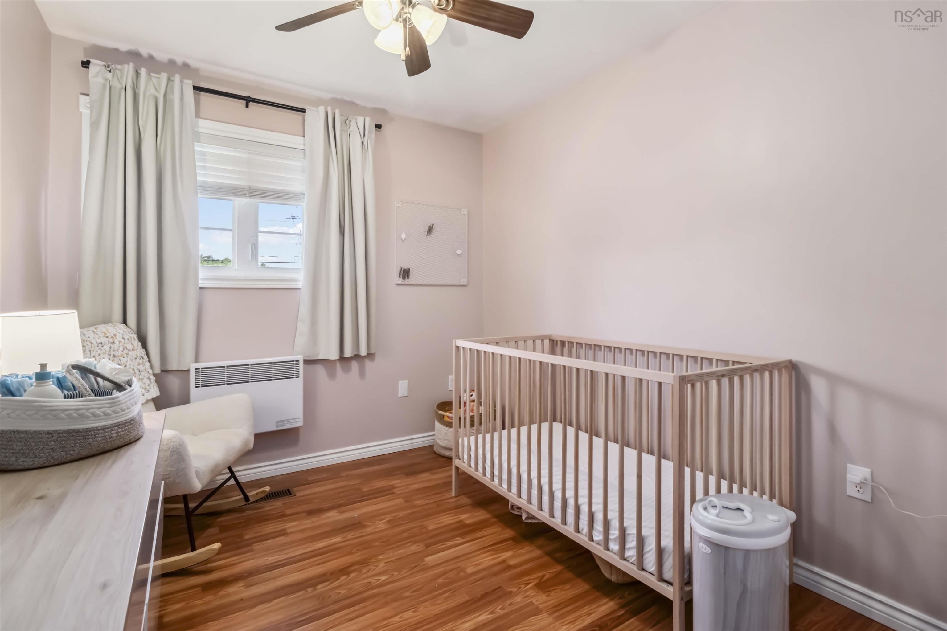 $429,900.00: 8 Green Road, Lantz