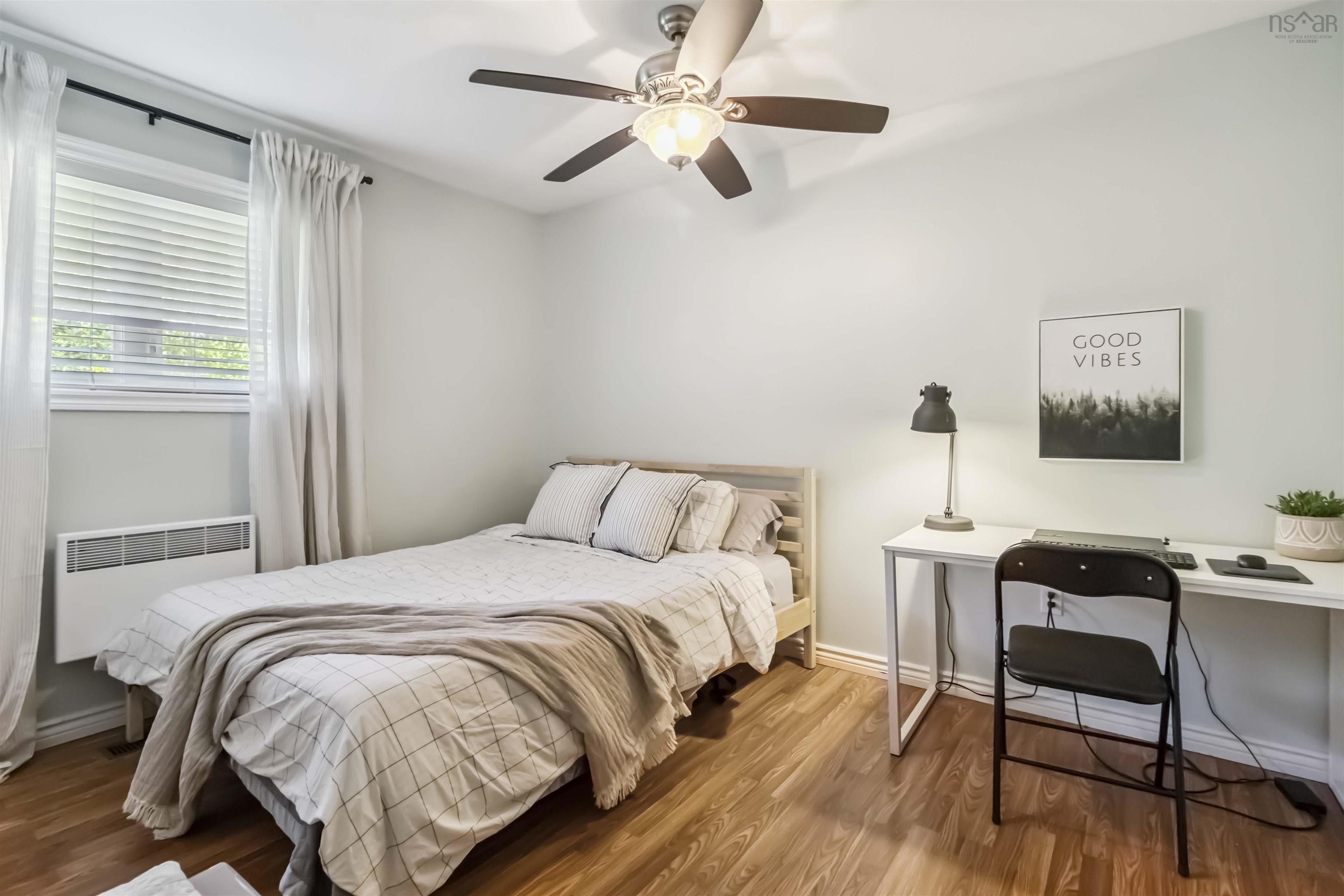 $429,900.00: 8 Green Road, Lantz