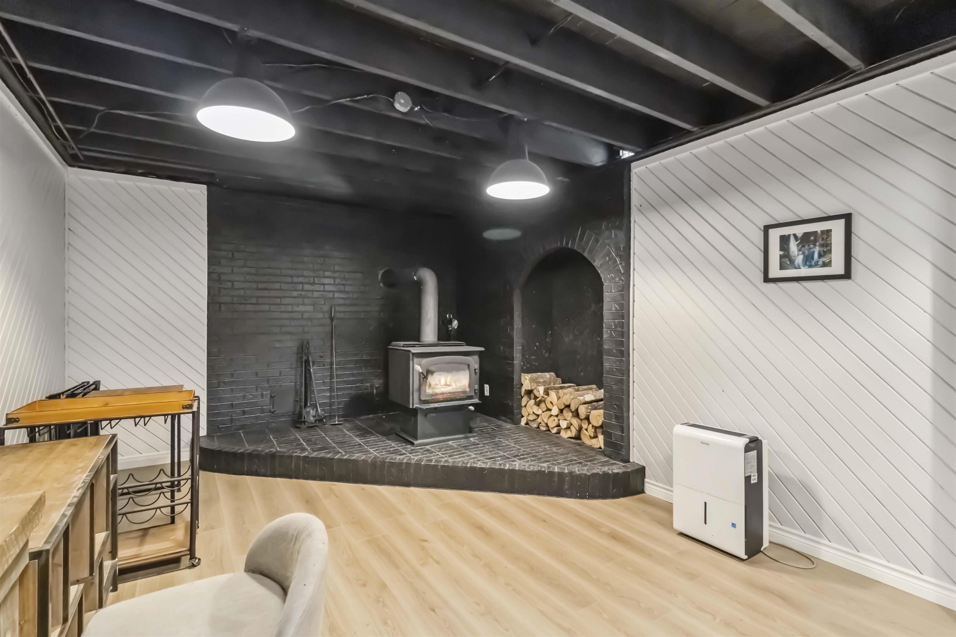 $429,900.00: 8 Green Road, Lantz