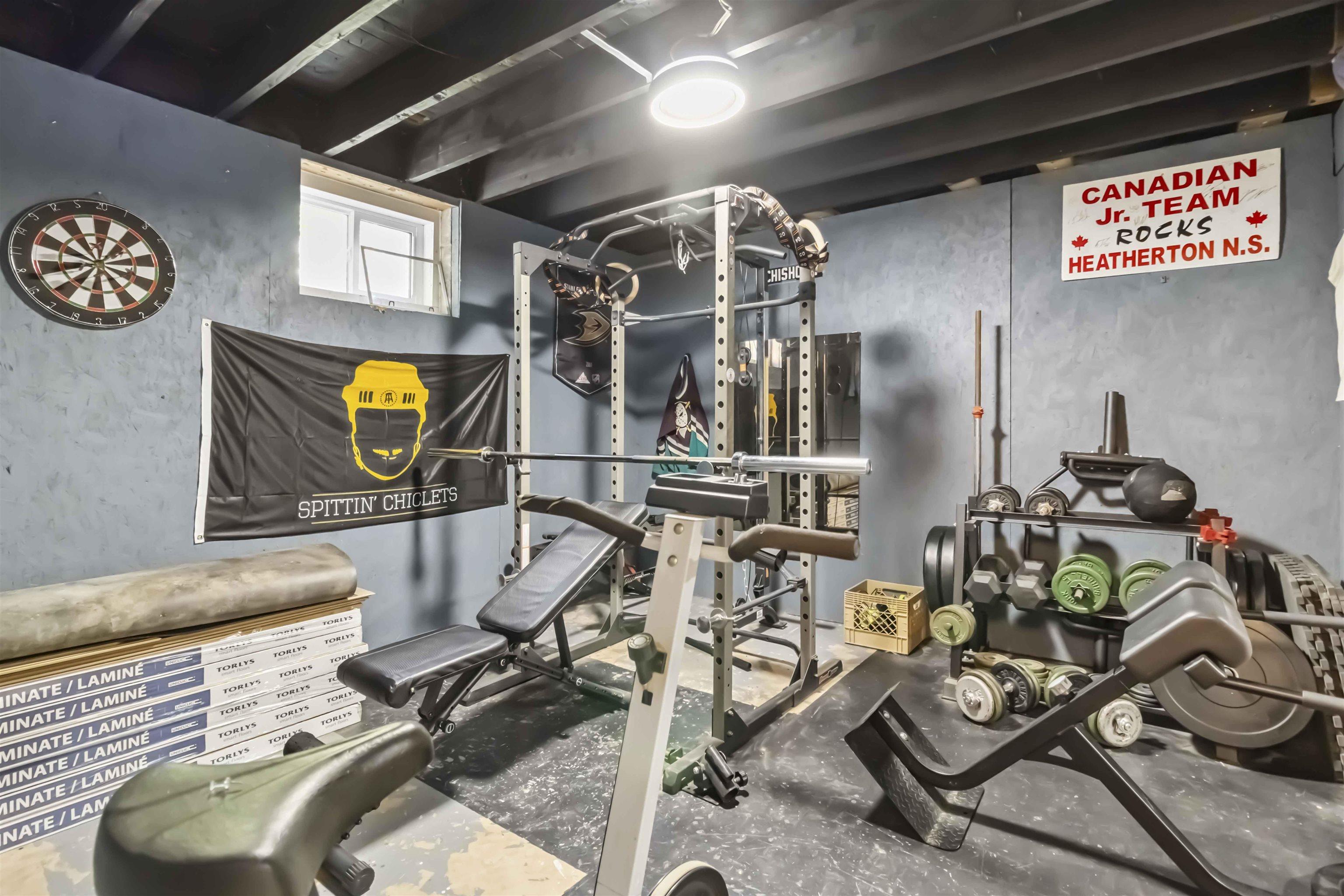 $429,900.00: 8 Green Road, Lantz