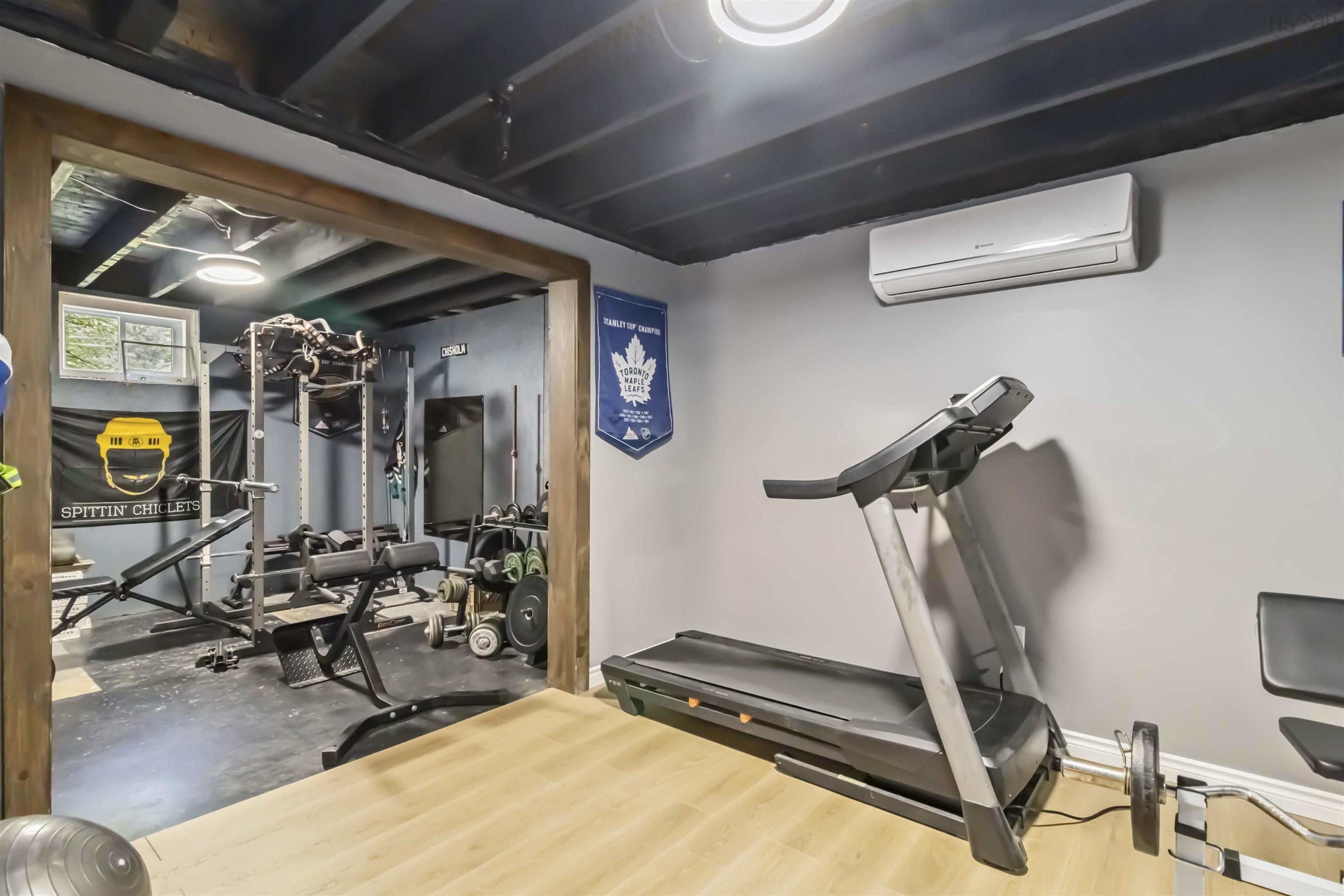 $429,900.00: 8 Green Road, Lantz