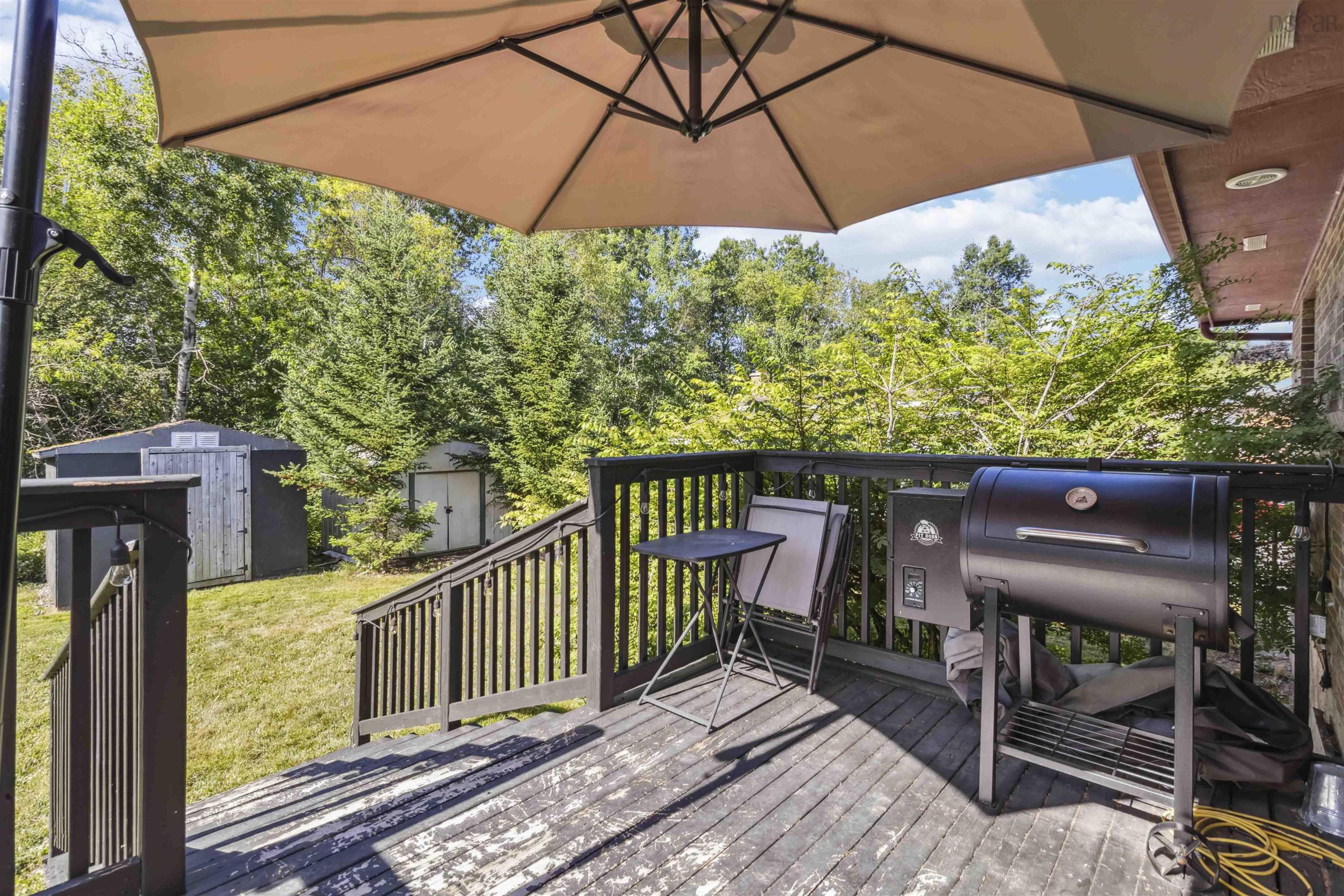 $429,900.00: 8 Green Road, Lantz