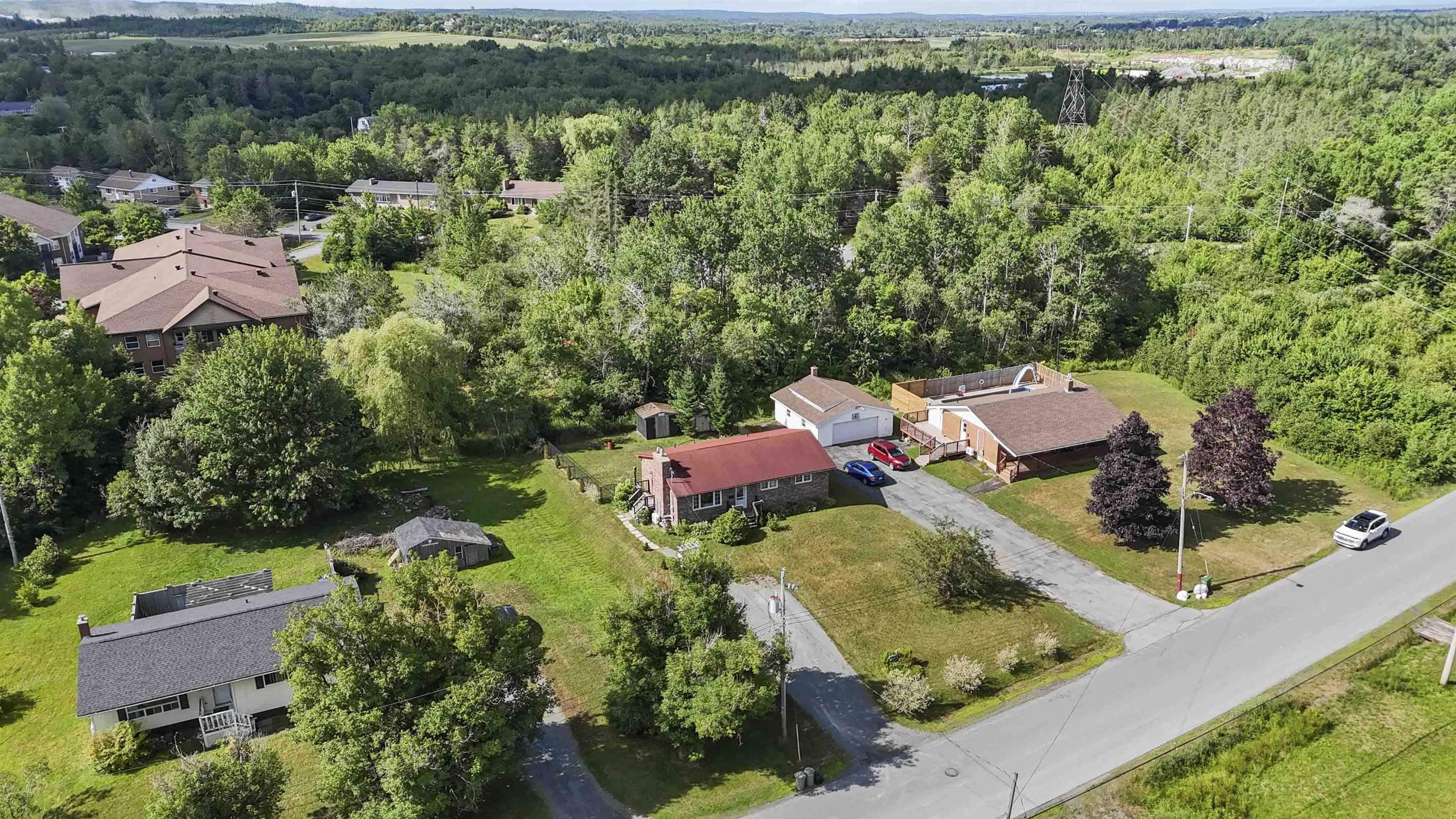 $429,900.00: 8 Green Road, Lantz