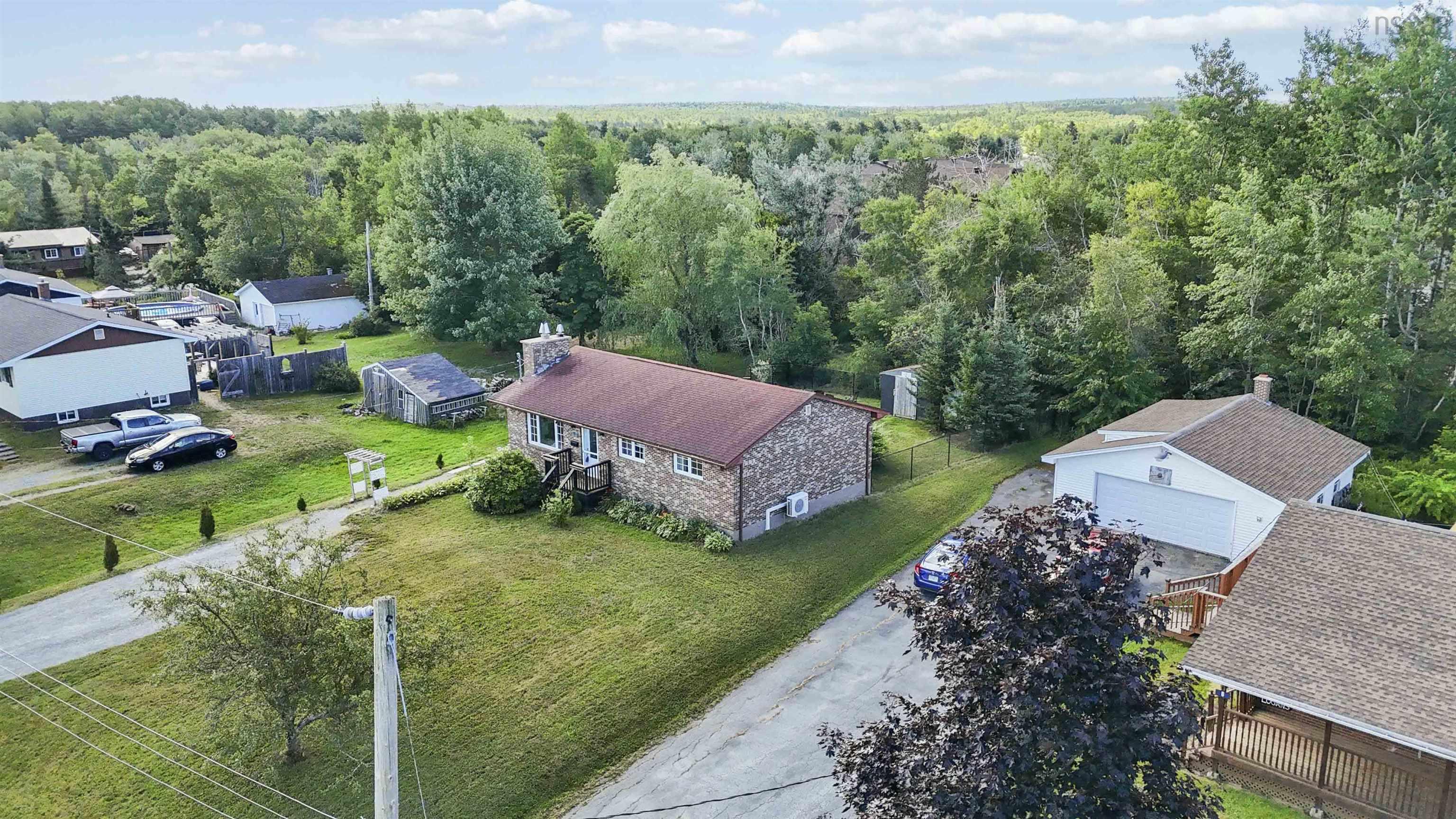 $429,900.00: 8 Green Road, Lantz