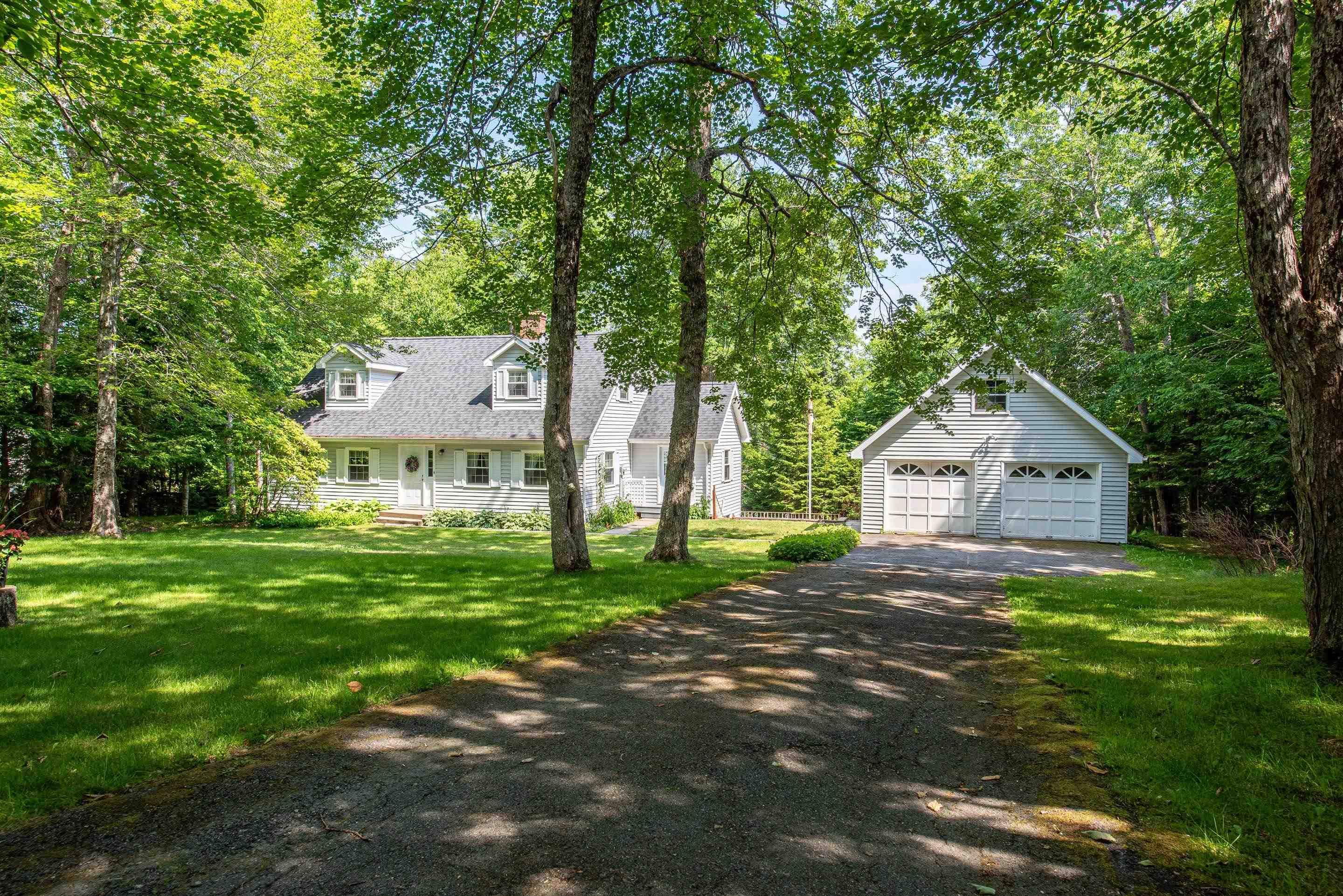 $779,900.00: 54 Halfway Lake Drive, Hammonds Plains