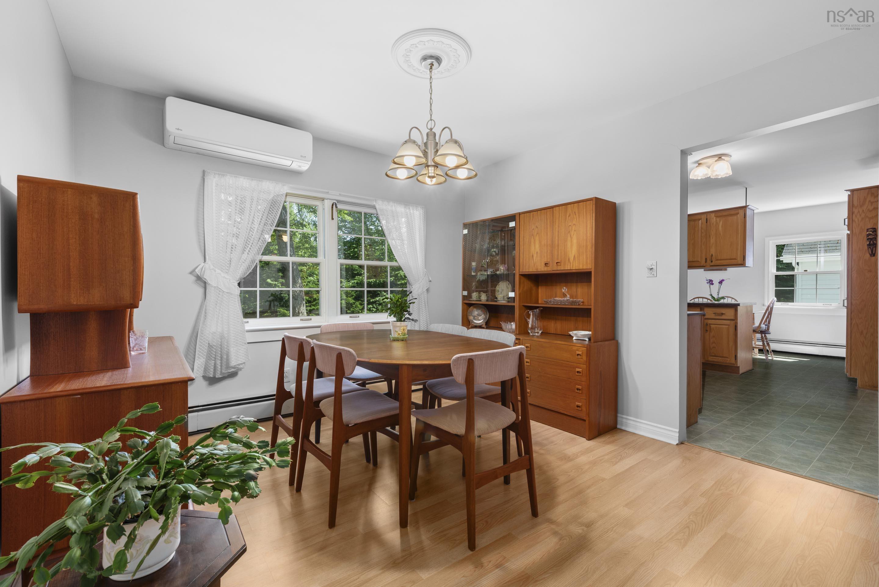 $779,900.00: 54 Halfway Lake Drive, Hammonds Plains