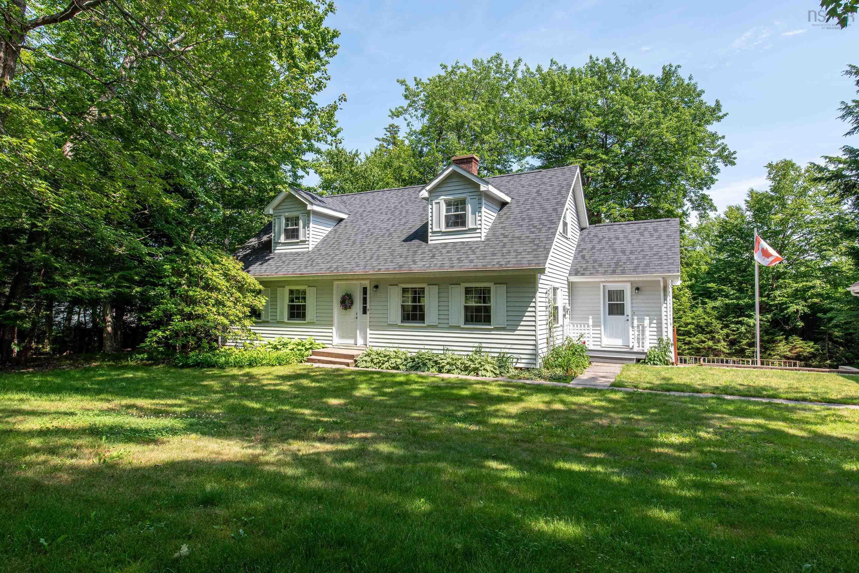 $779,900.00: 54 Halfway Lake Drive, Hammonds Plains