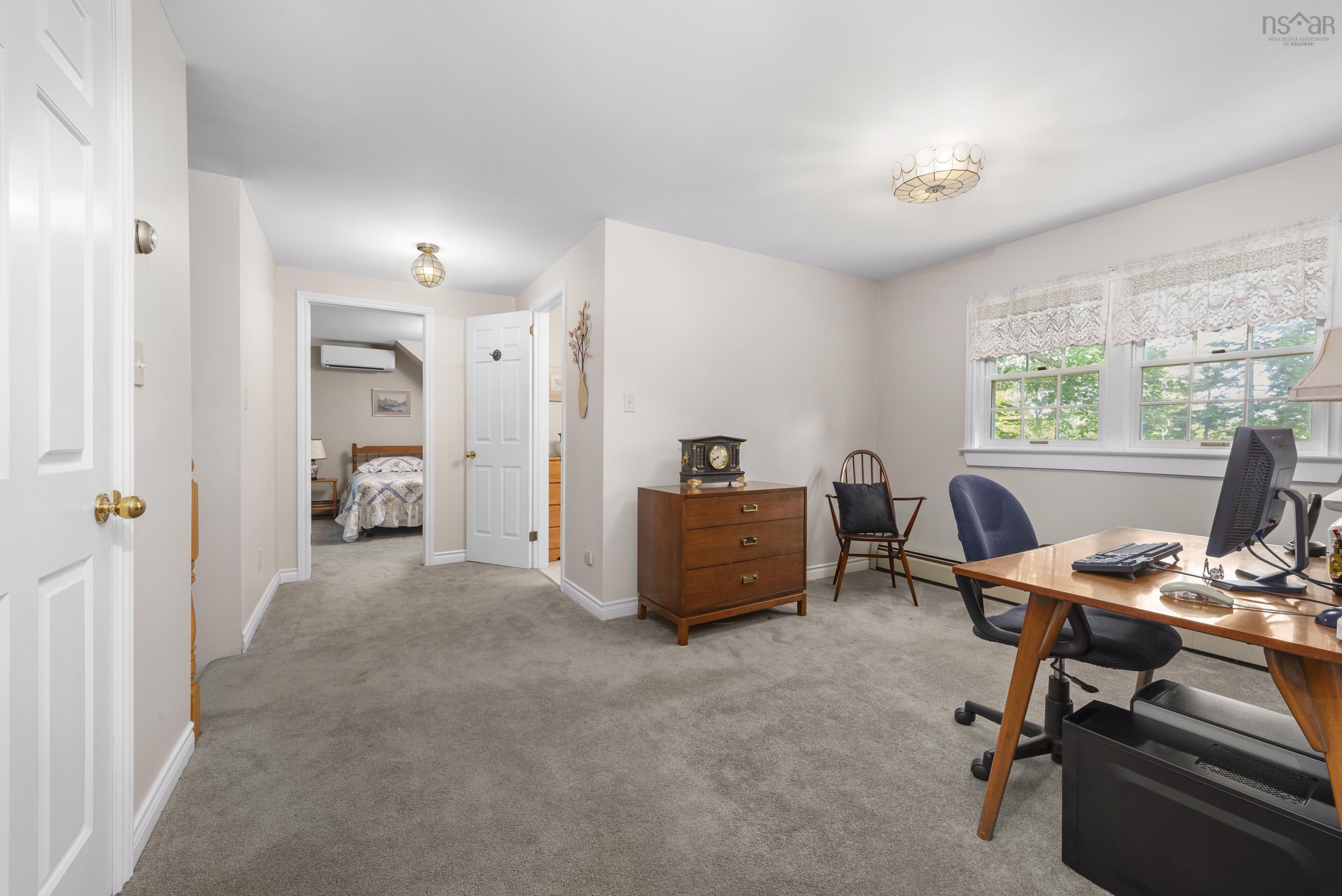 $779,900.00: 54 Halfway Lake Drive, Hammonds Plains