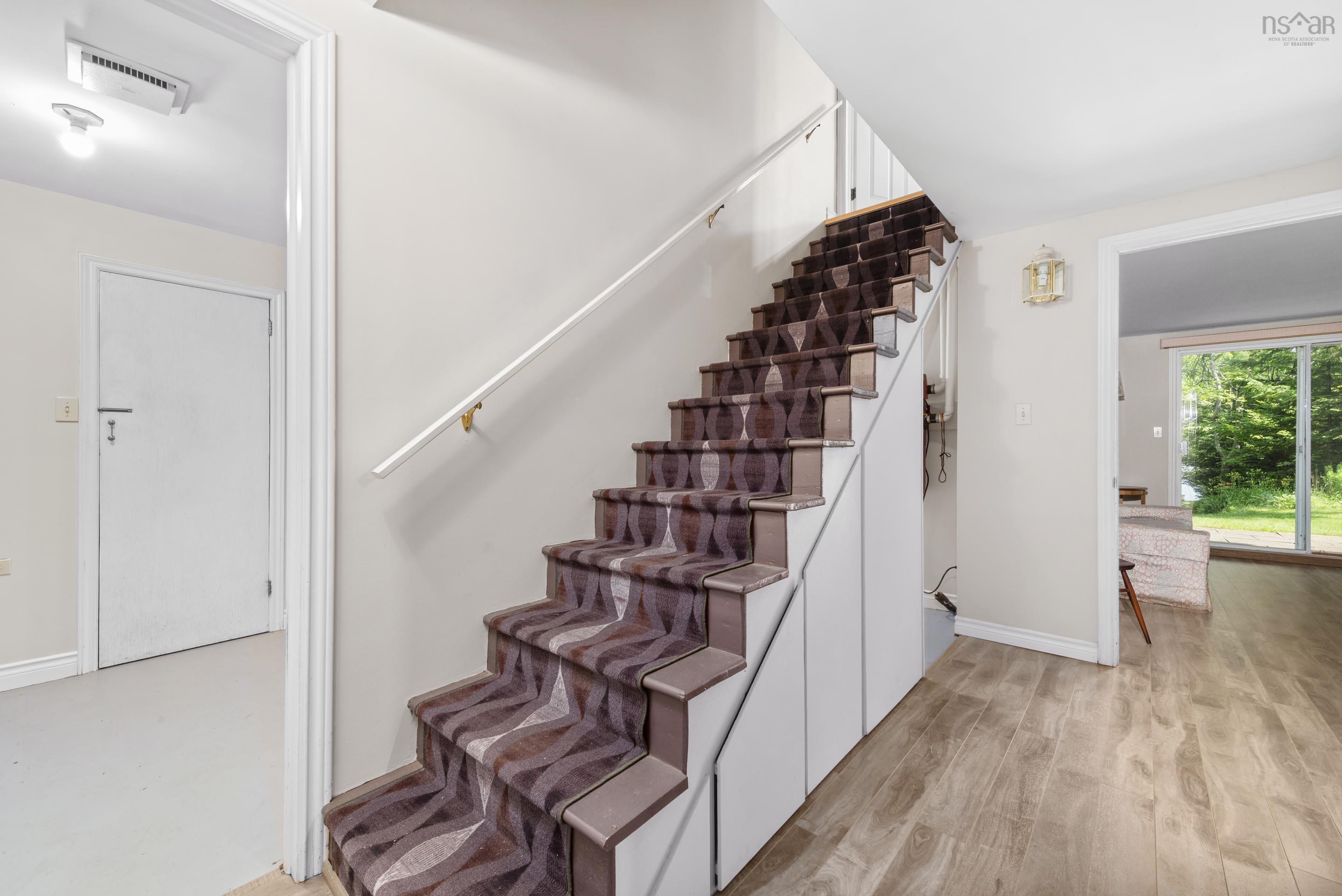 $779,900.00: 54 Halfway Lake Drive, Hammonds Plains