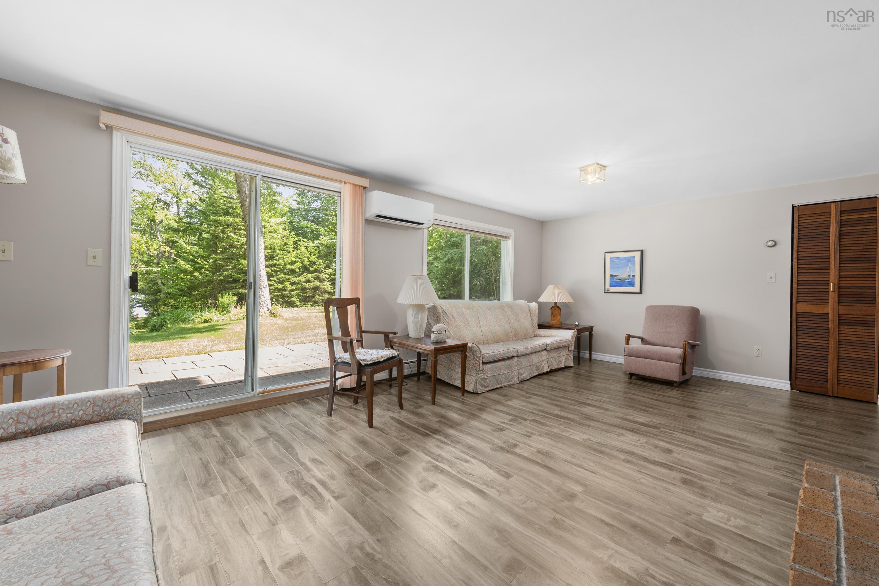 $779,900.00: 54 Halfway Lake Drive, Hammonds Plains