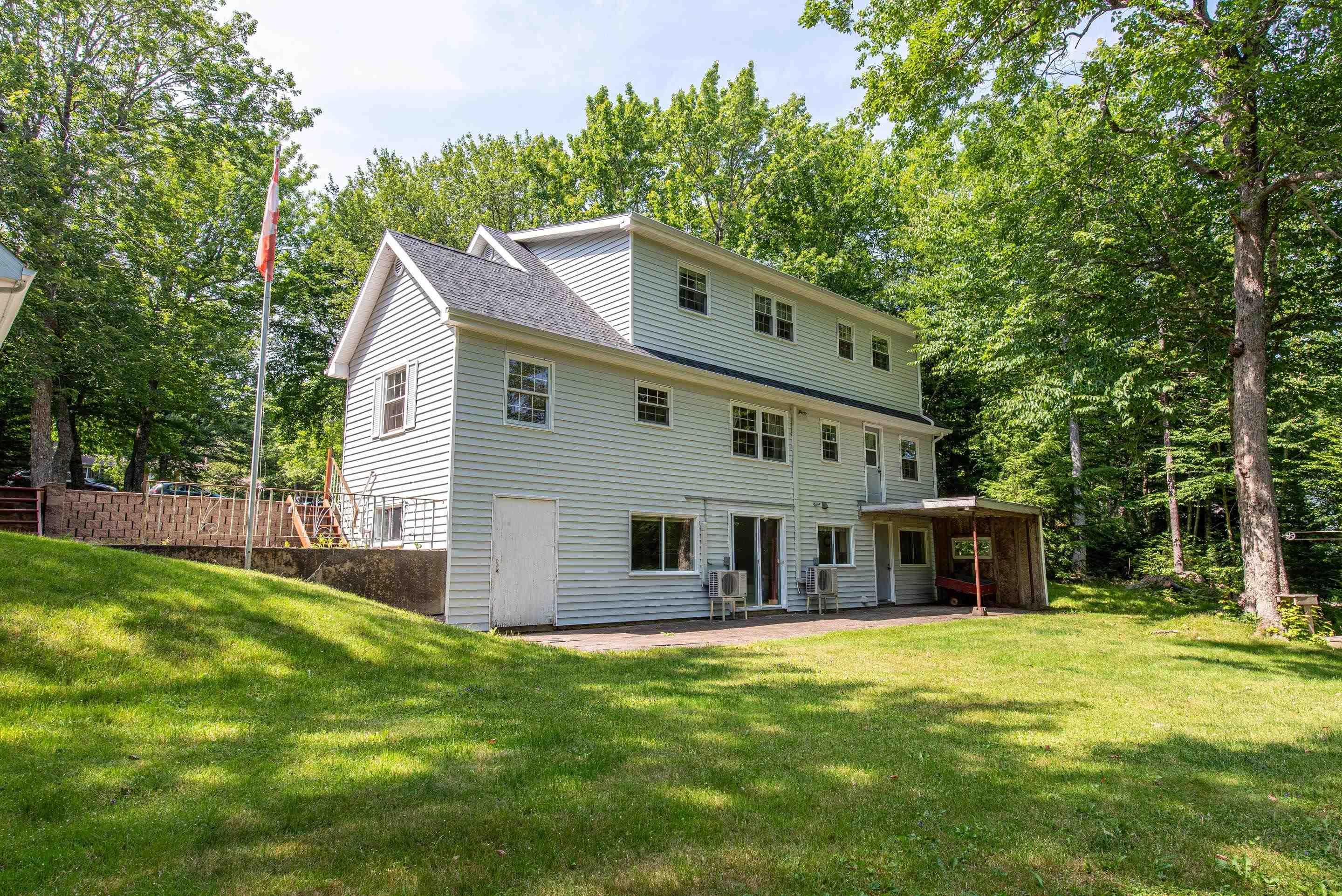 $779,900.00: 54 Halfway Lake Drive, Hammonds Plains