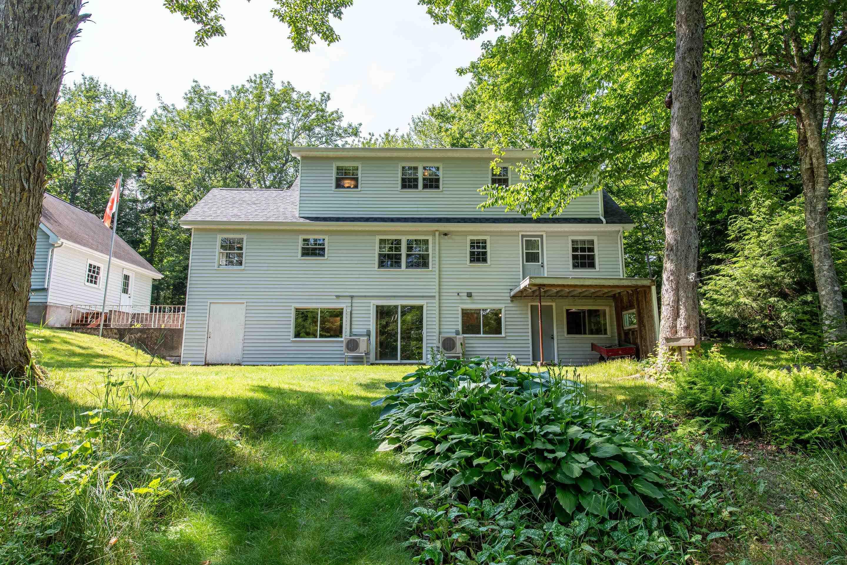 $779,900.00: 54 Halfway Lake Drive, Hammonds Plains