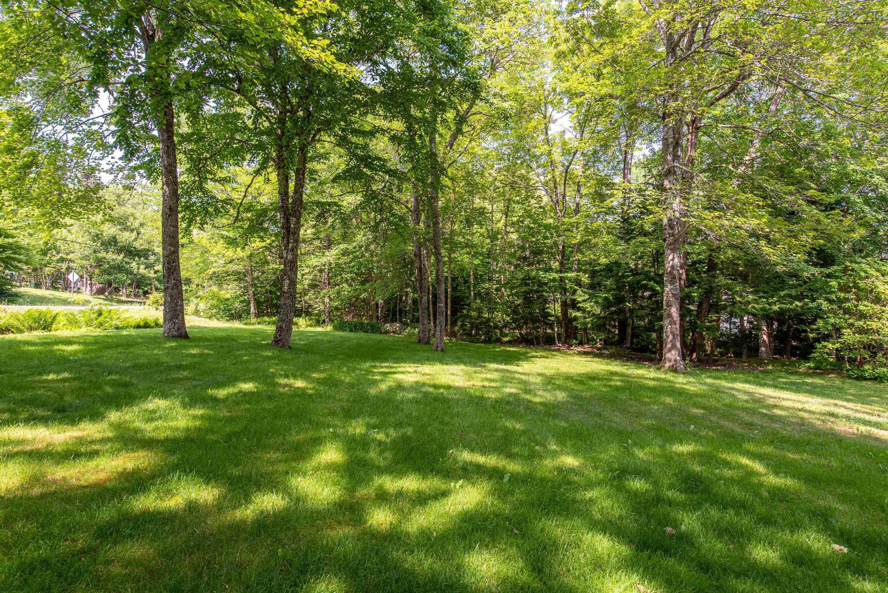 $779,900.00: 54 Halfway Lake Drive, Hammonds Plains