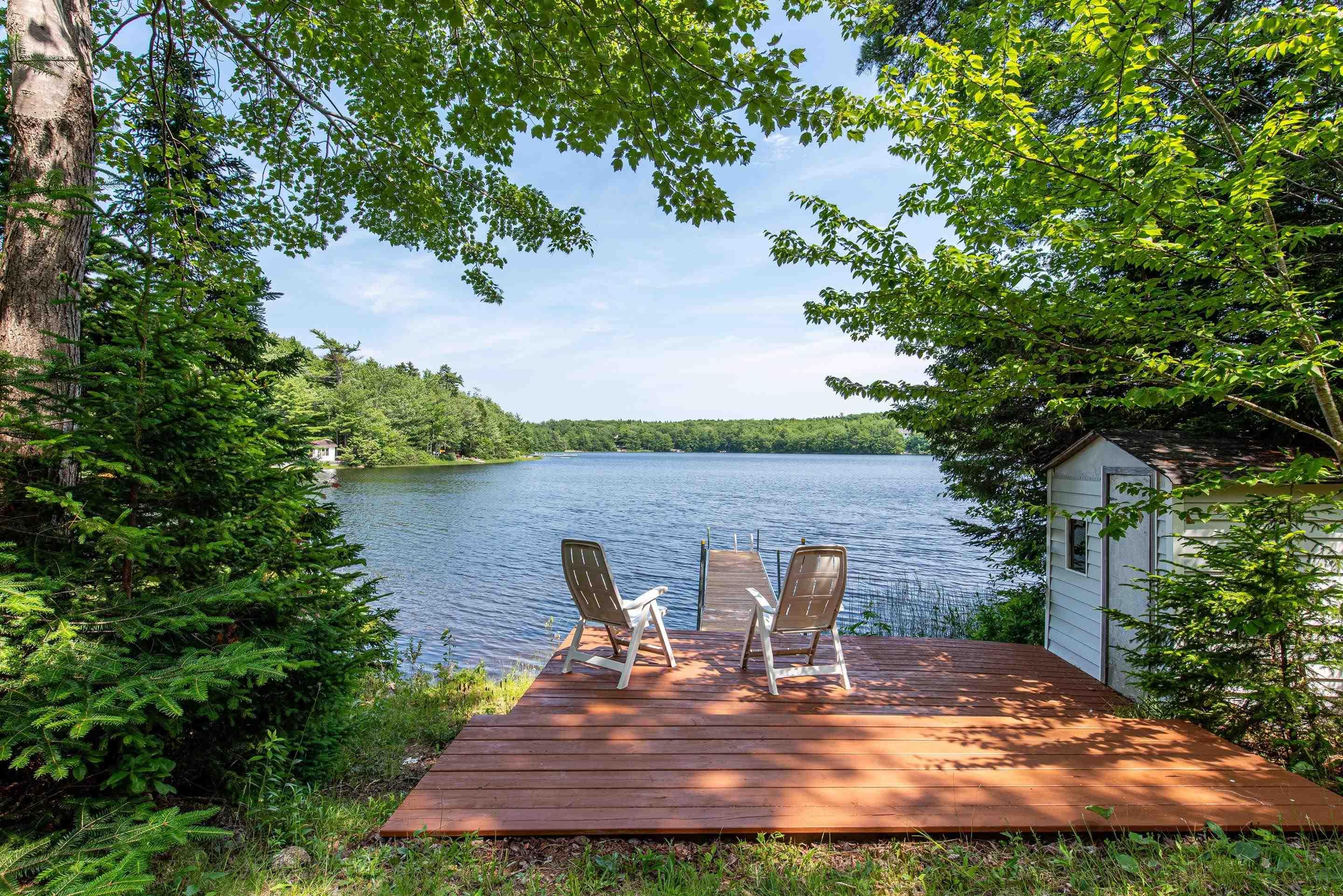 $779,900.00: 54 Halfway Lake Drive, Hammonds Plains