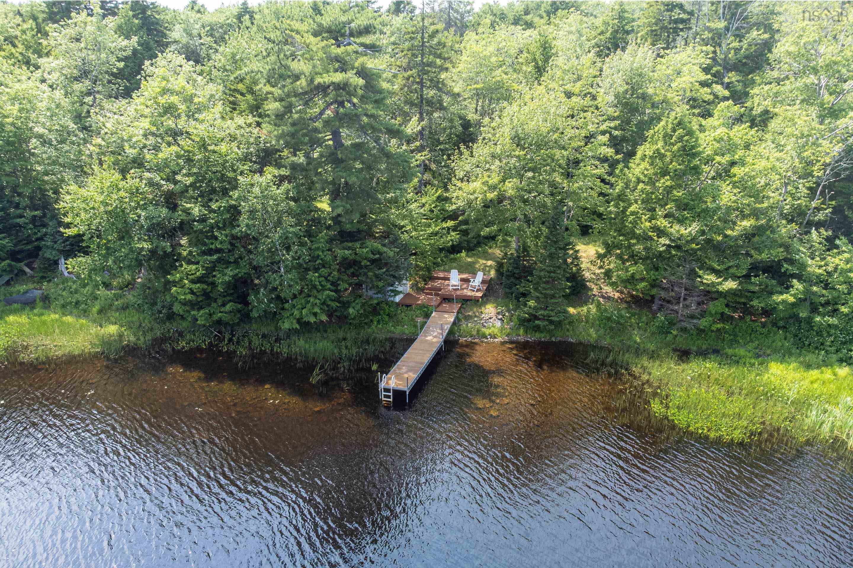 $779,900.00: 54 Halfway Lake Drive, Hammonds Plains