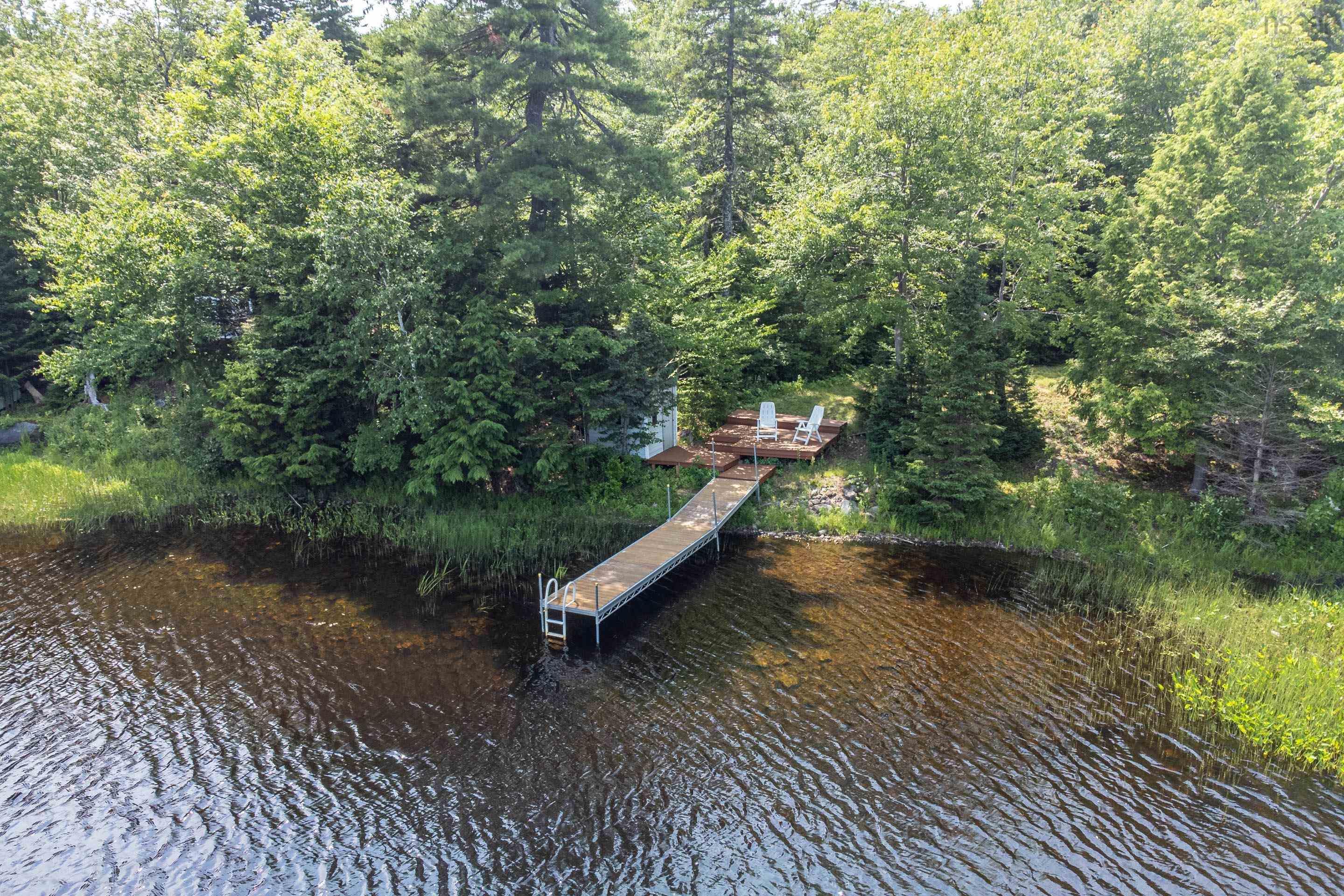 $779,900.00: 54 Halfway Lake Drive, Hammonds Plains