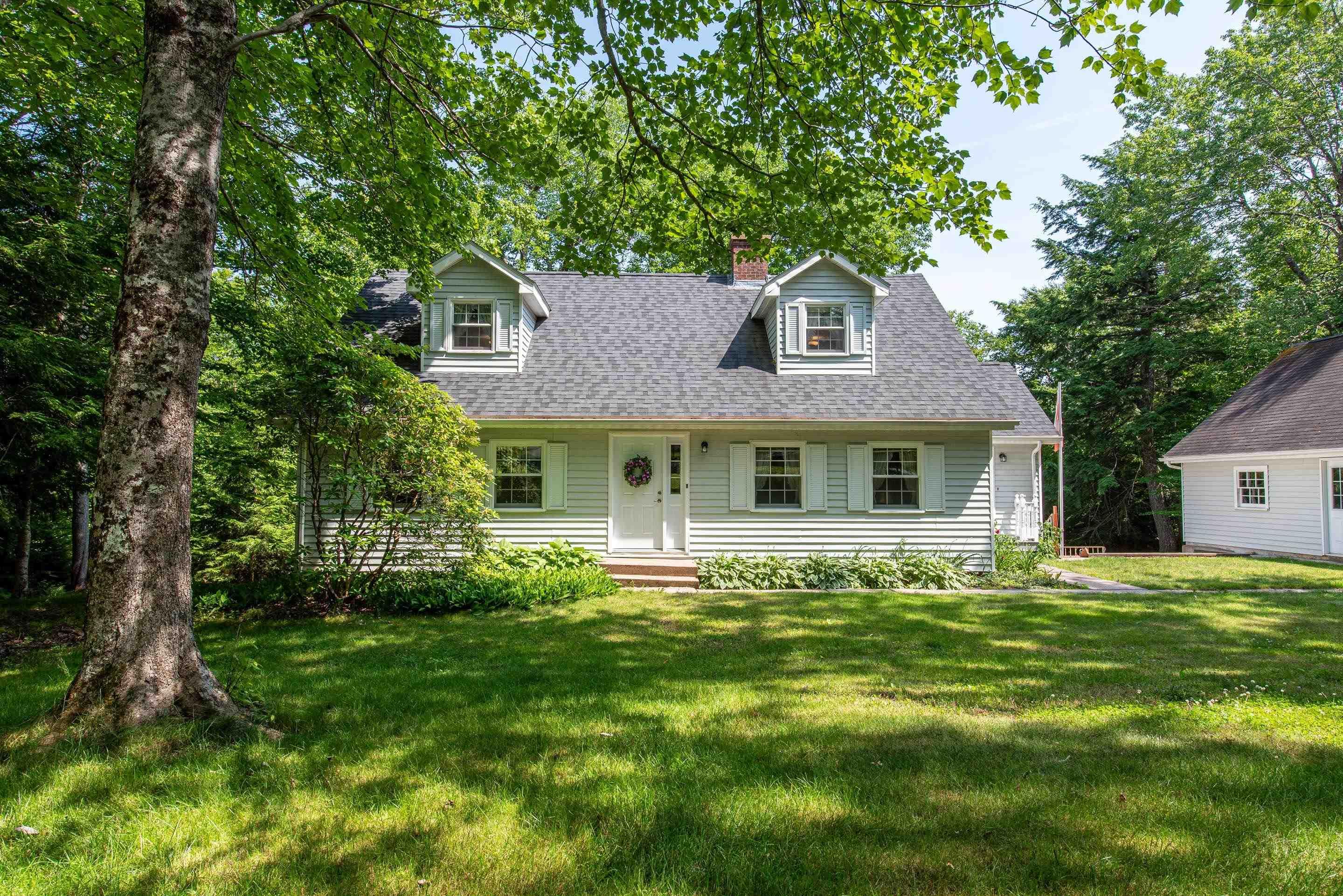 $779,900.00: 54 Halfway Lake Drive, Hammonds Plains