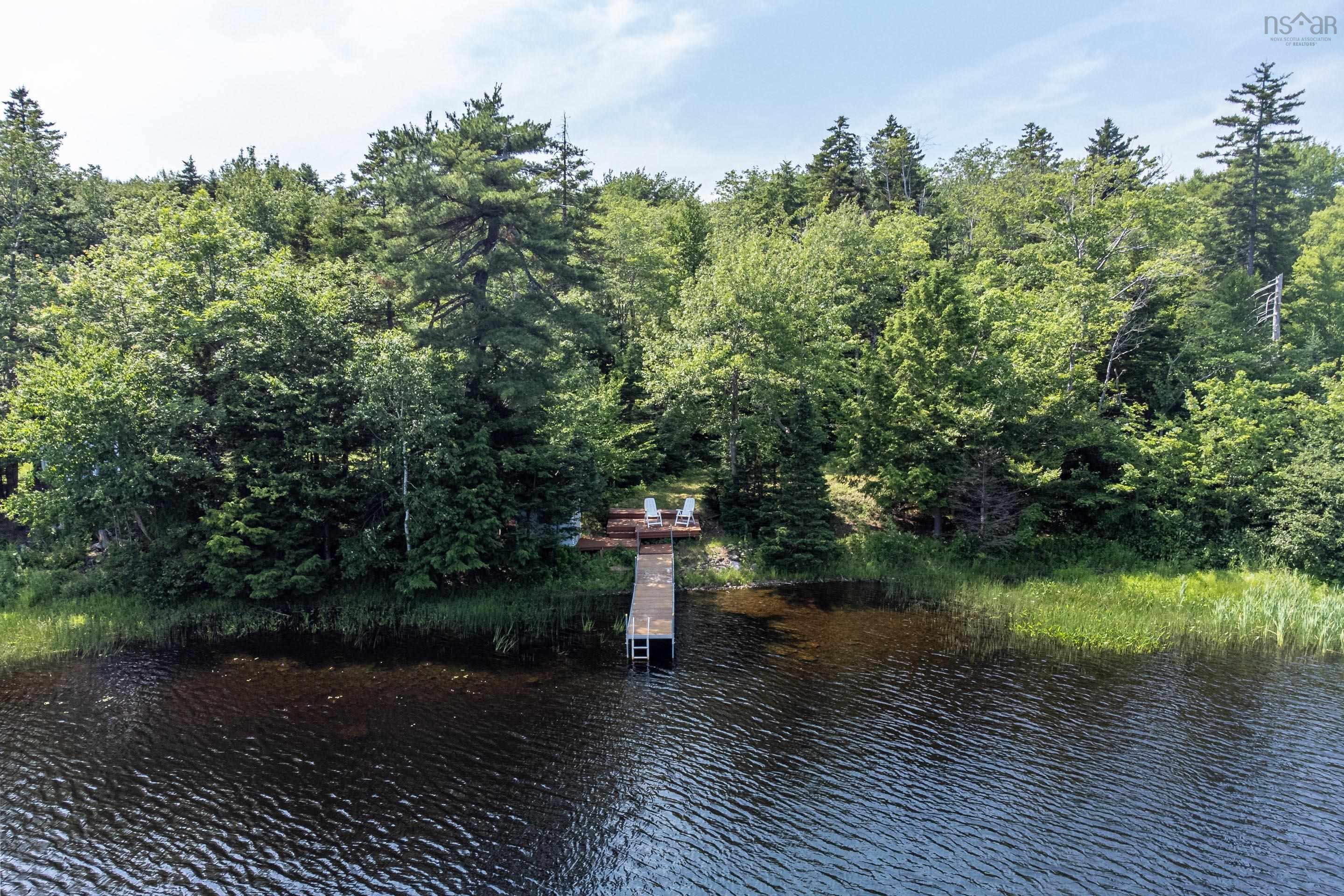 $779,900.00: 54 Halfway Lake Drive, Hammonds Plains