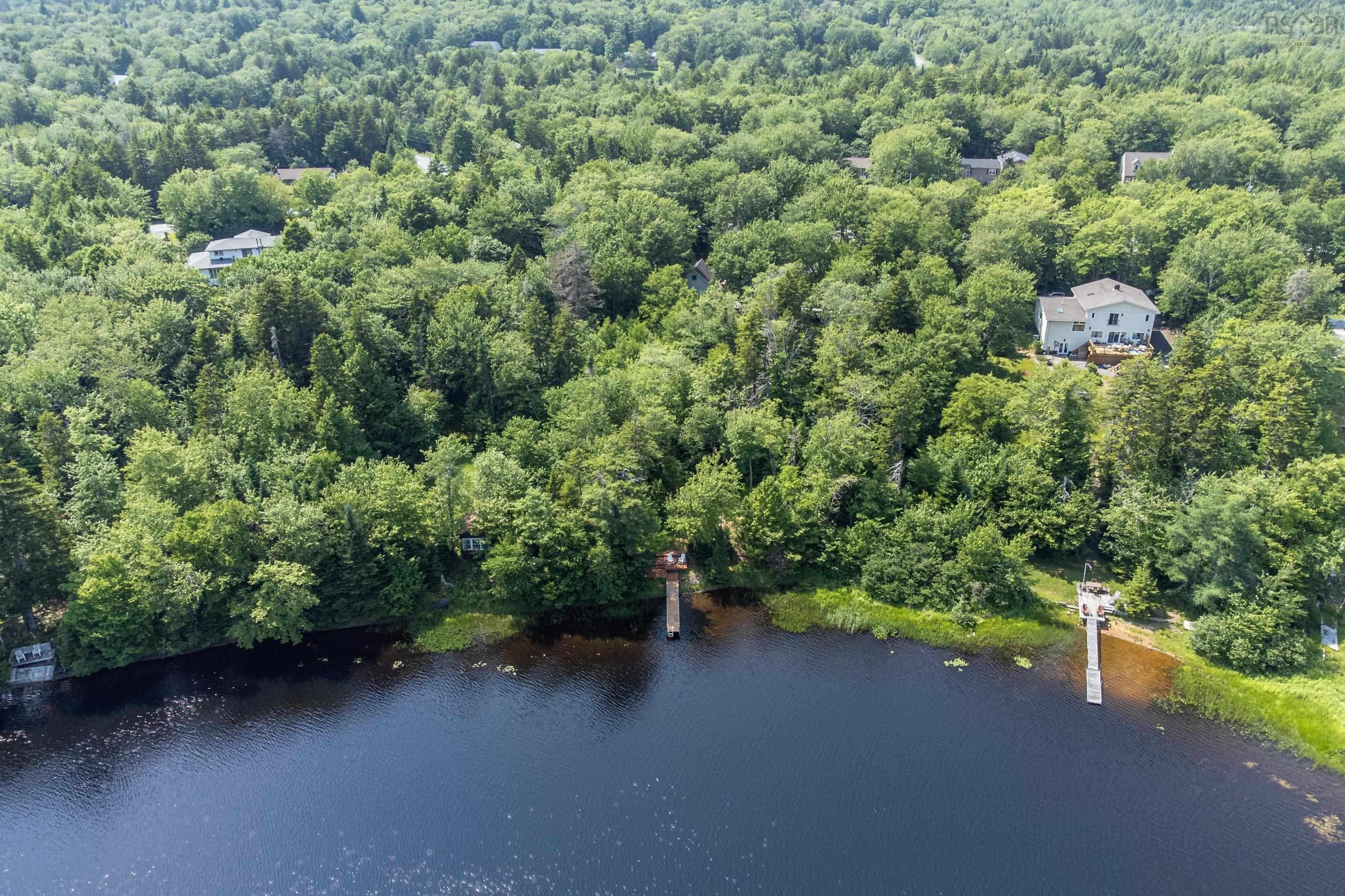 $779,900.00: 54 Halfway Lake Drive, Hammonds Plains