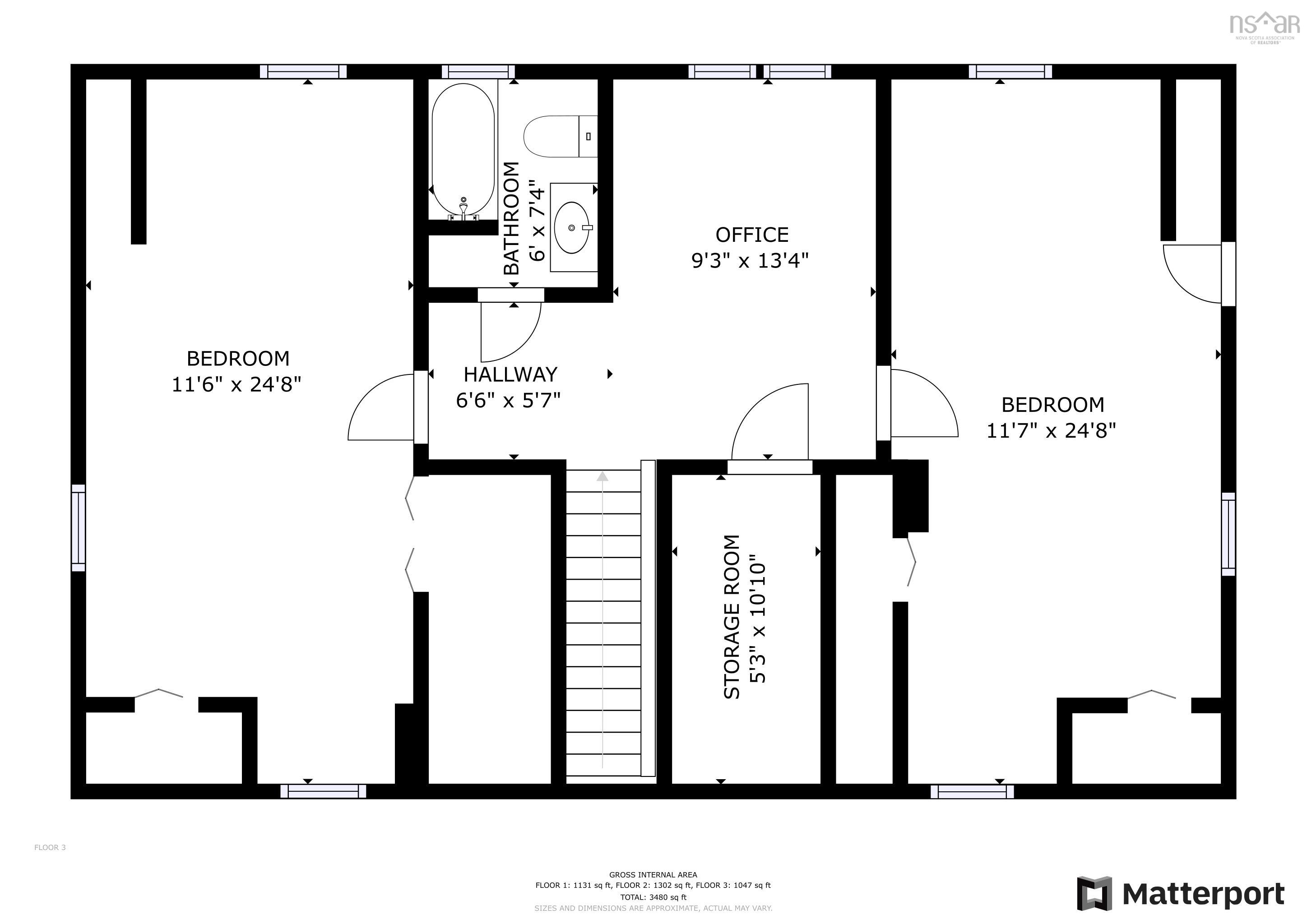 $779,900.00: 54 Halfway Lake Drive, Hammonds Plains