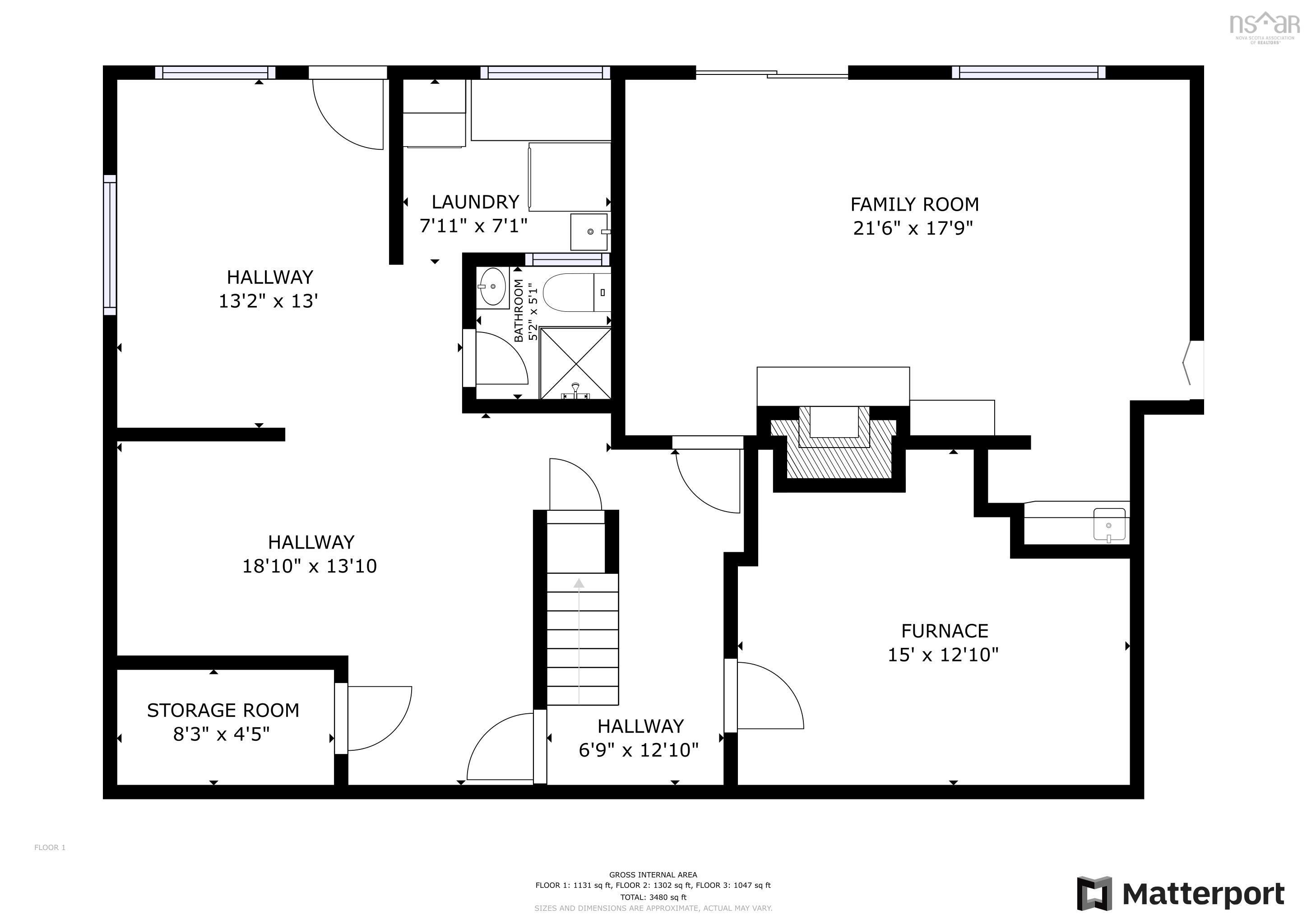 $779,900.00: 54 Halfway Lake Drive, Hammonds Plains
