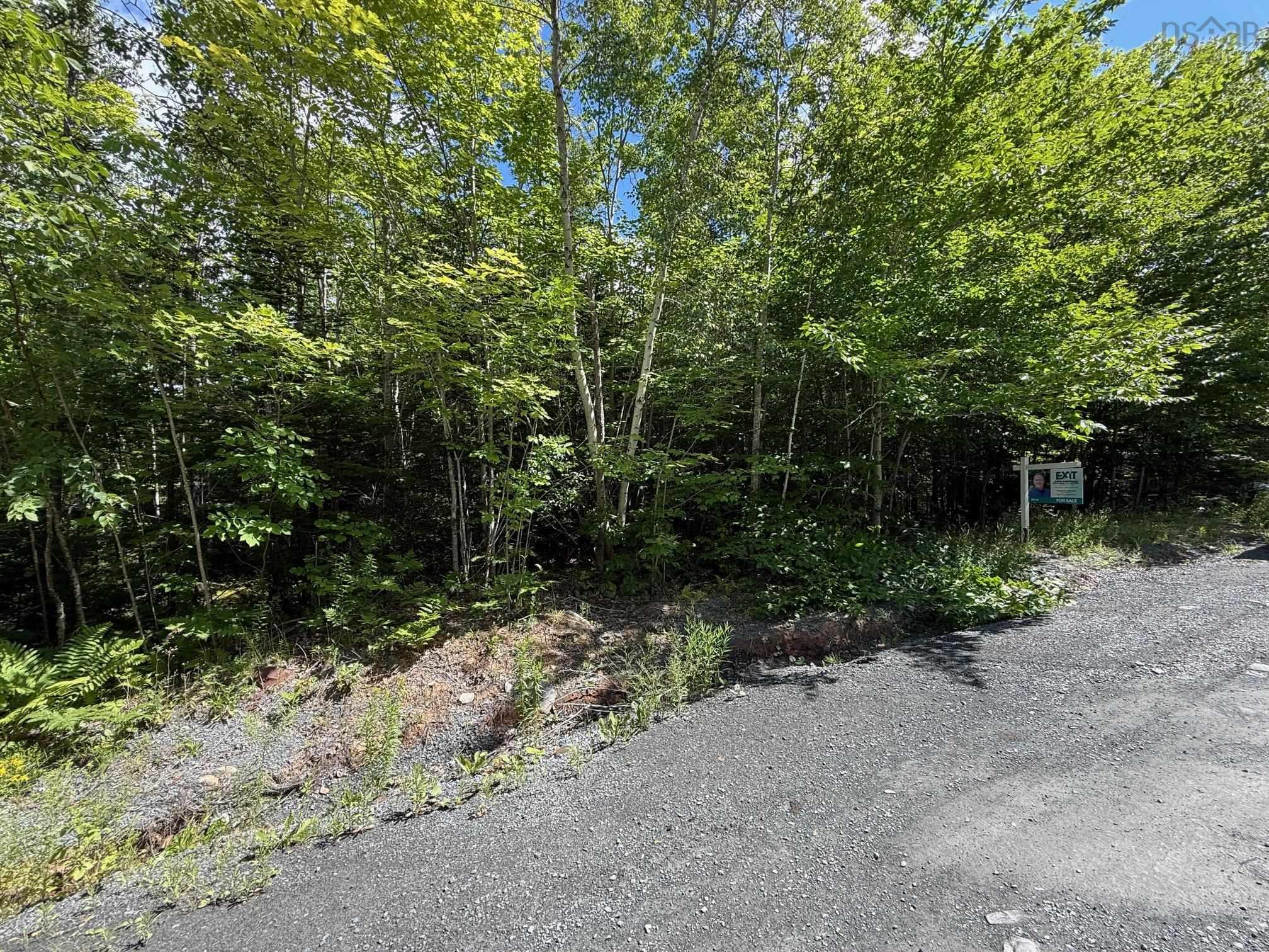 104 Kelly Road, Wellington, NS (MLS 202518462)