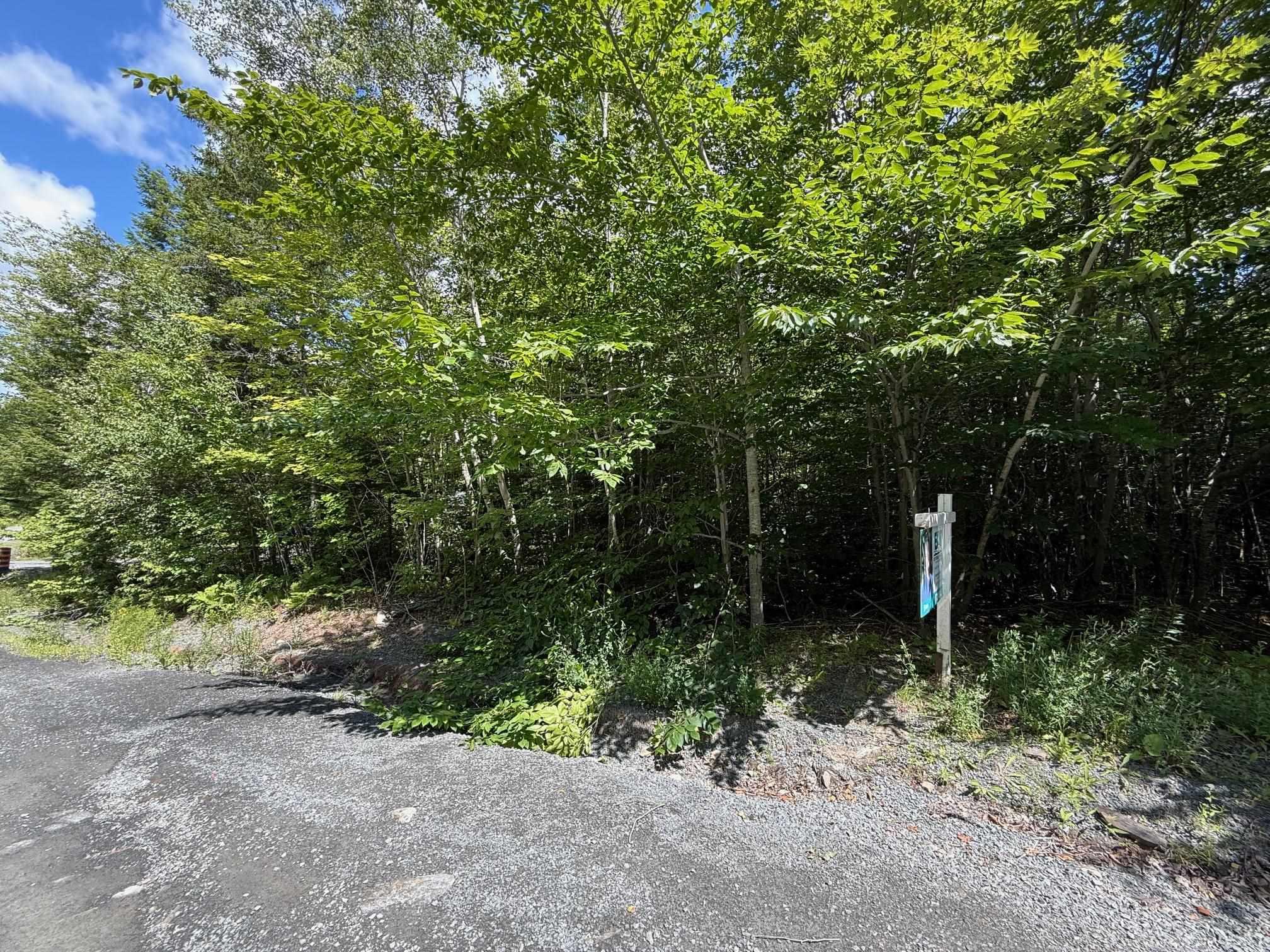 104 Kelly Road, Wellington, NS (MLS 202518462)