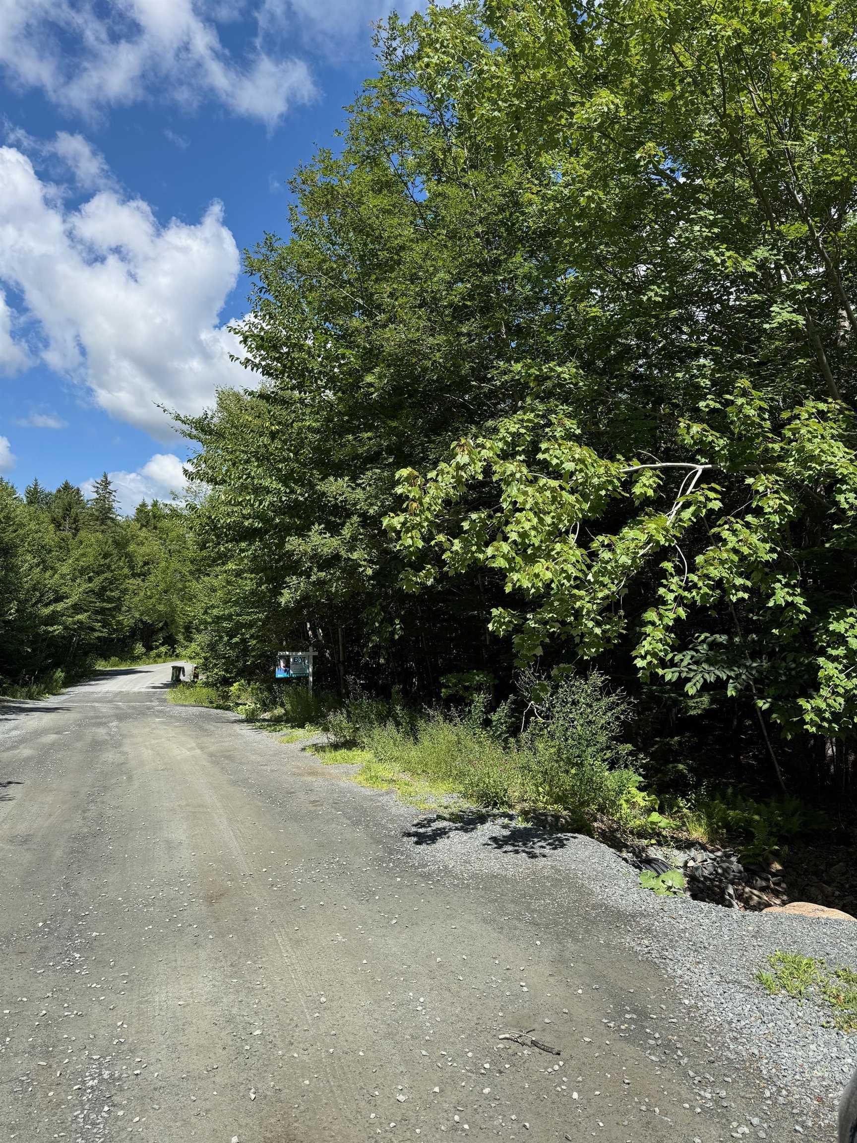 104 Kelly Road, Wellington, NS (MLS 202518462)