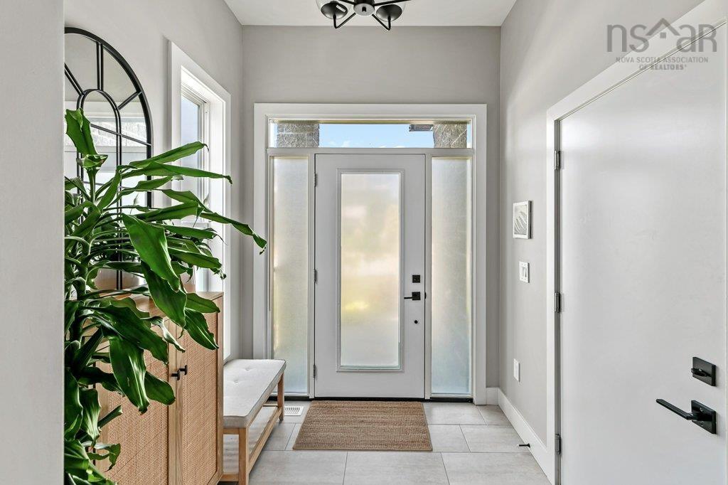 $959,900.00: 269 Talus Avenue, Bedford