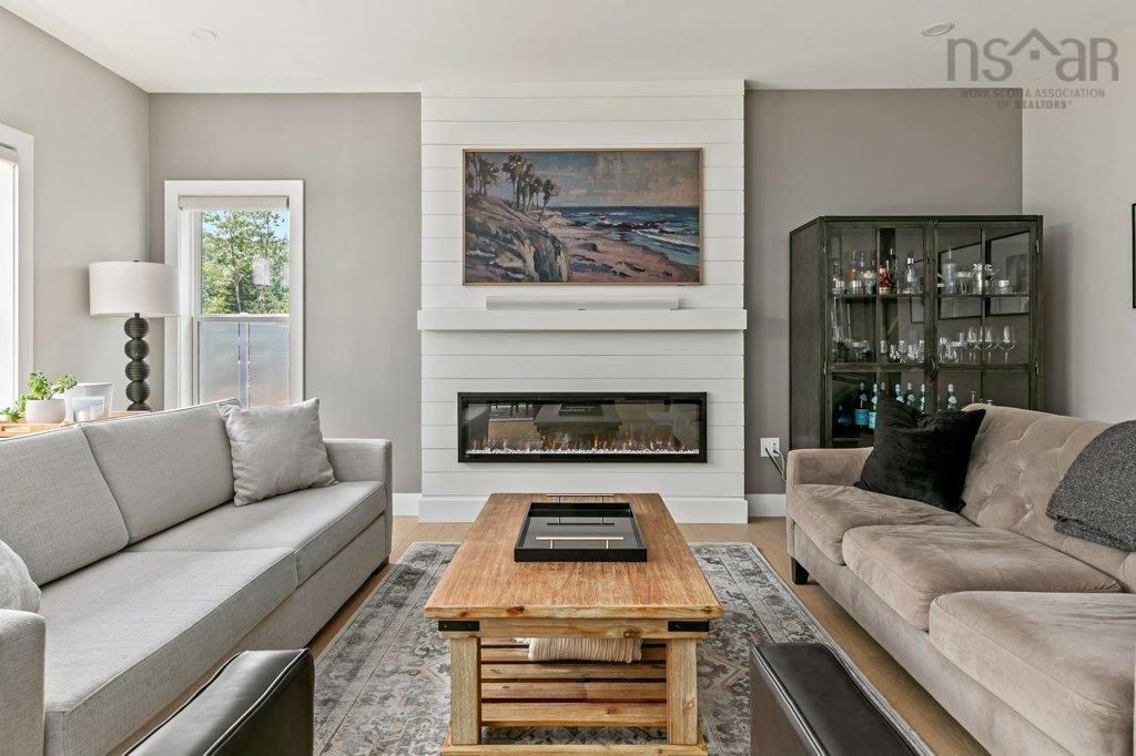 $959,900.00: 269 Talus Avenue, Bedford