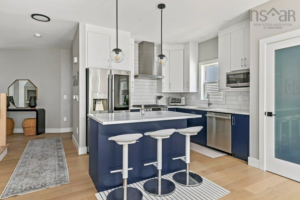 $959,900.00: 269 Talus Avenue, Bedford