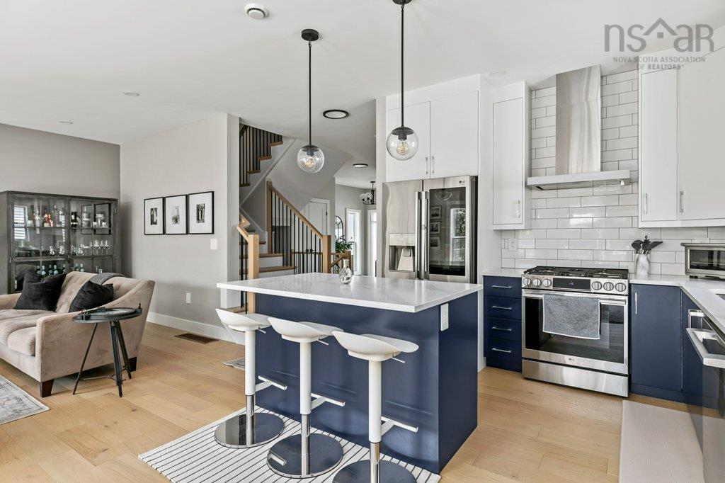 $959,900.00: 269 Talus Avenue, Bedford