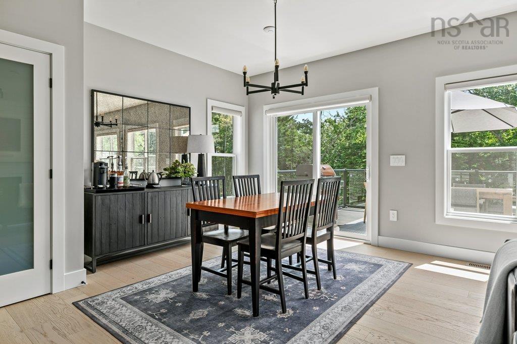 $959,900.00: 269 Talus Avenue, Bedford