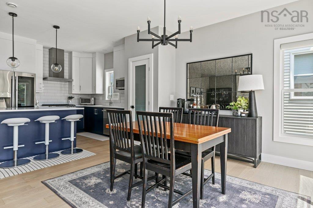 $959,900.00: 269 Talus Avenue, Bedford