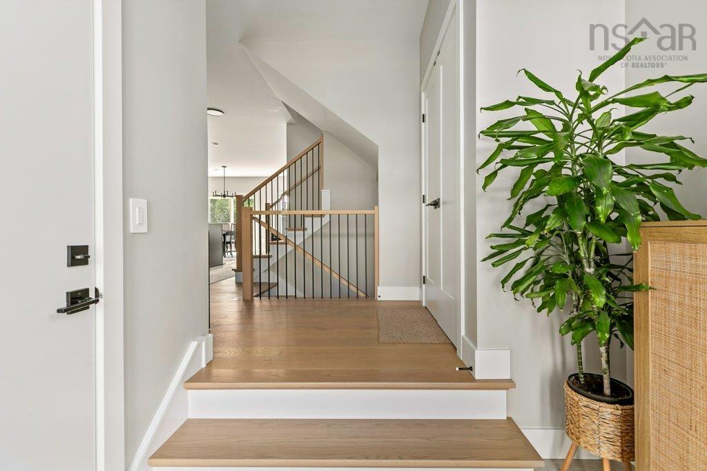 $959,900.00: 269 Talus Avenue, Bedford