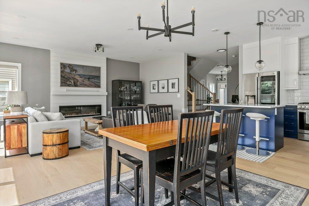 $959,900.00: 269 Talus Avenue, Bedford