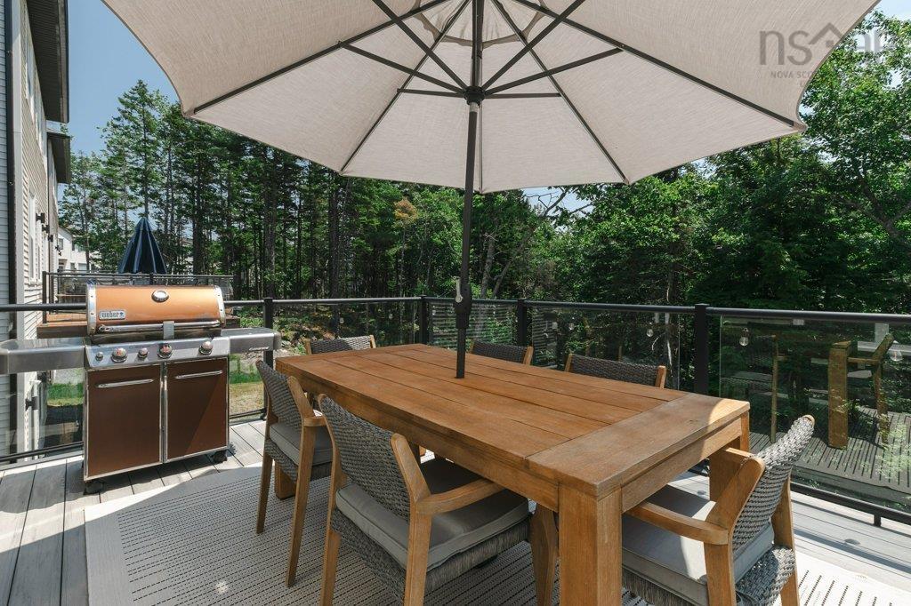 $959,900.00: 269 Talus Avenue, Bedford